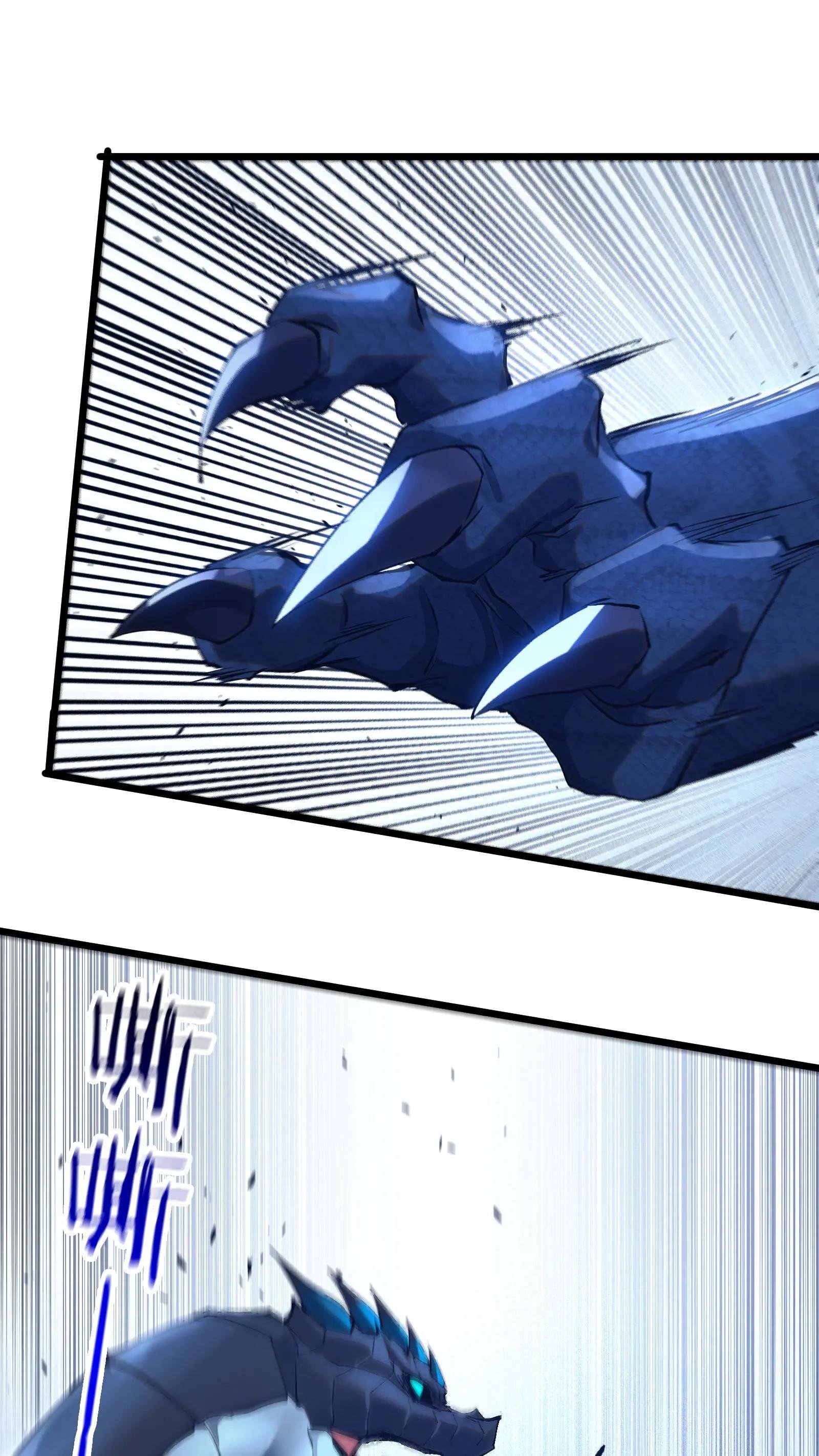 第162话 等他们回来