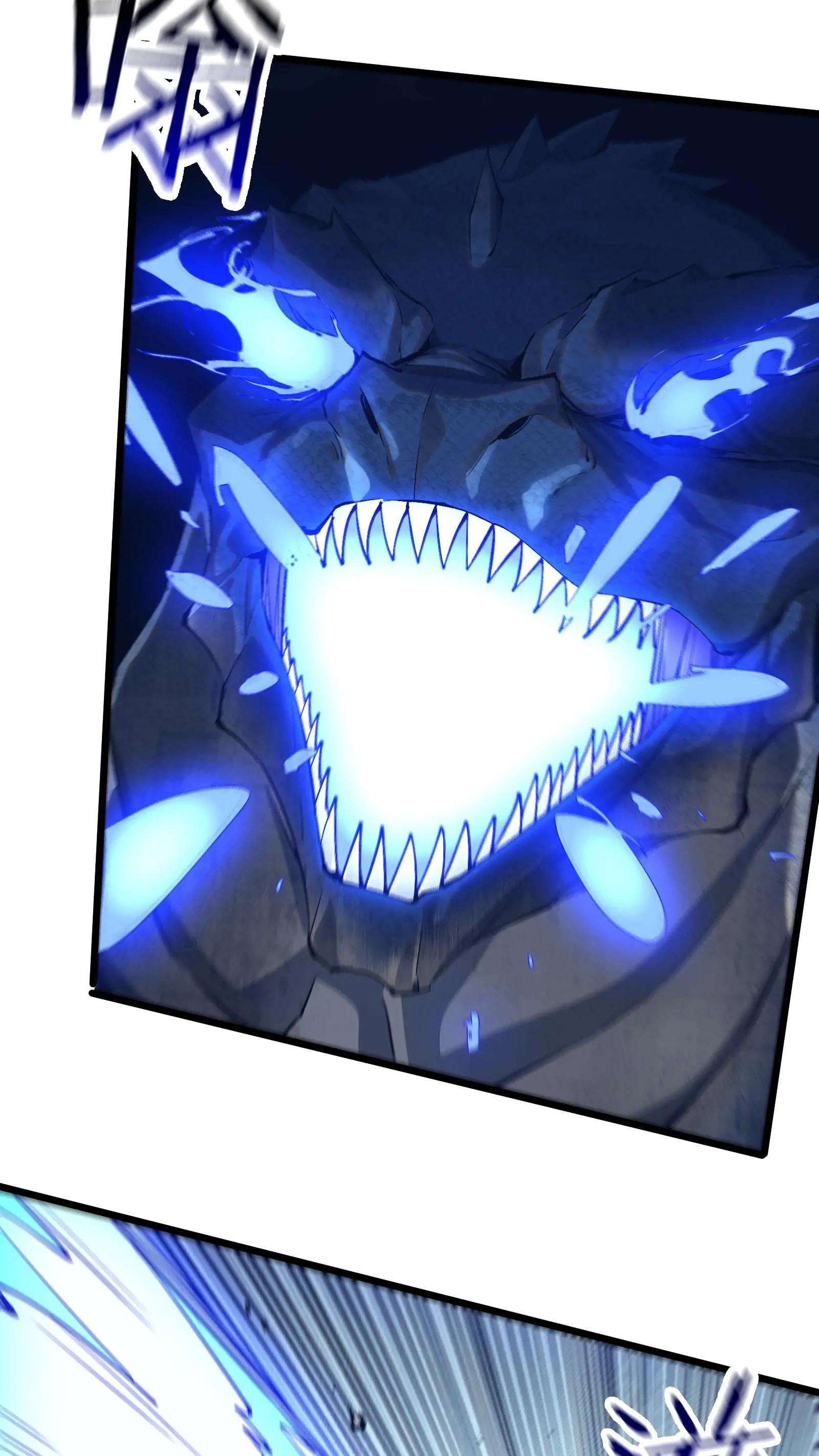 第162话 等他们回来