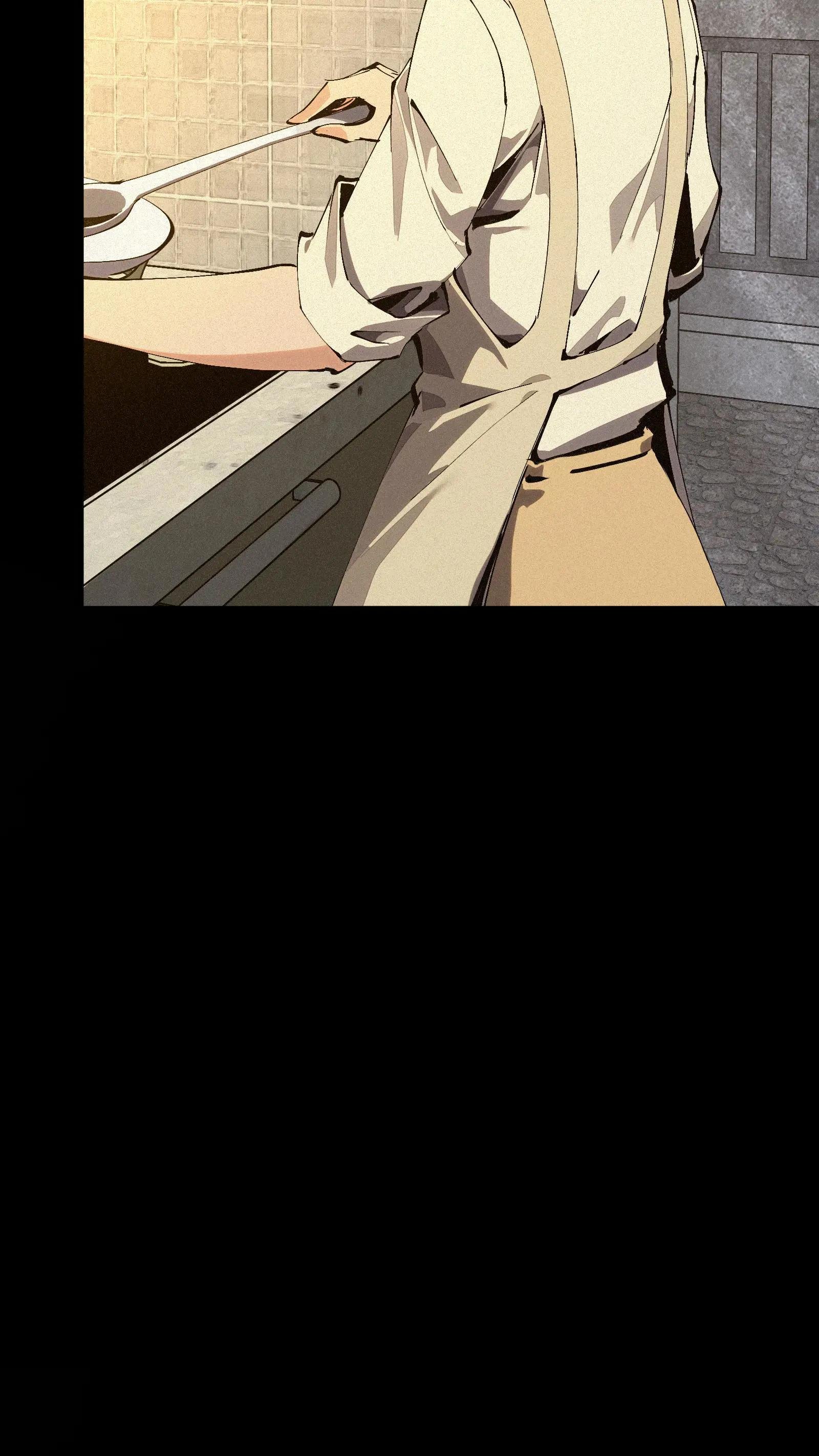 第163话 我该醒了