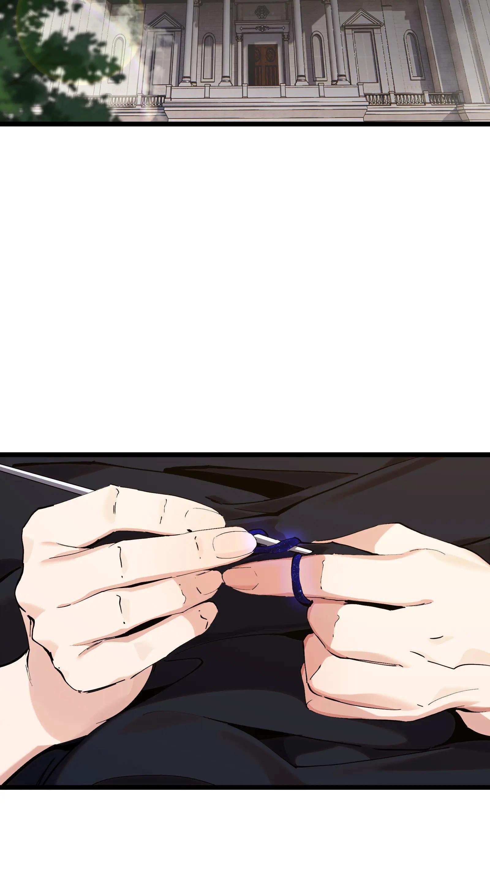 第165话 第三间病房