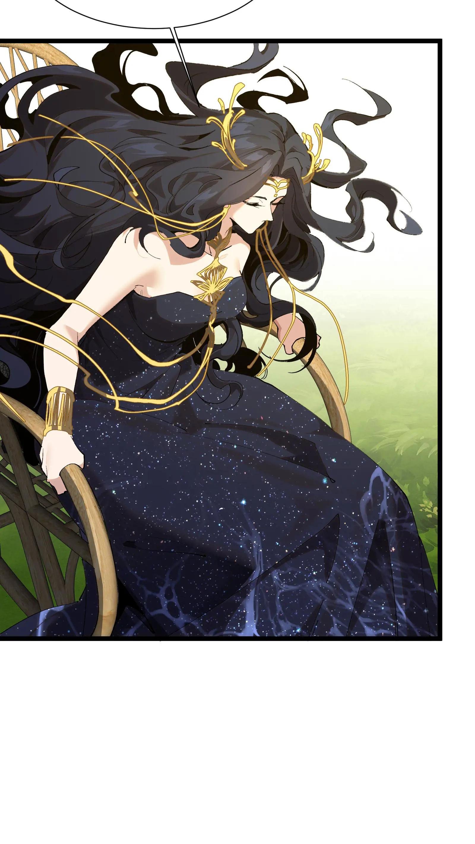 第165话 第三间病房