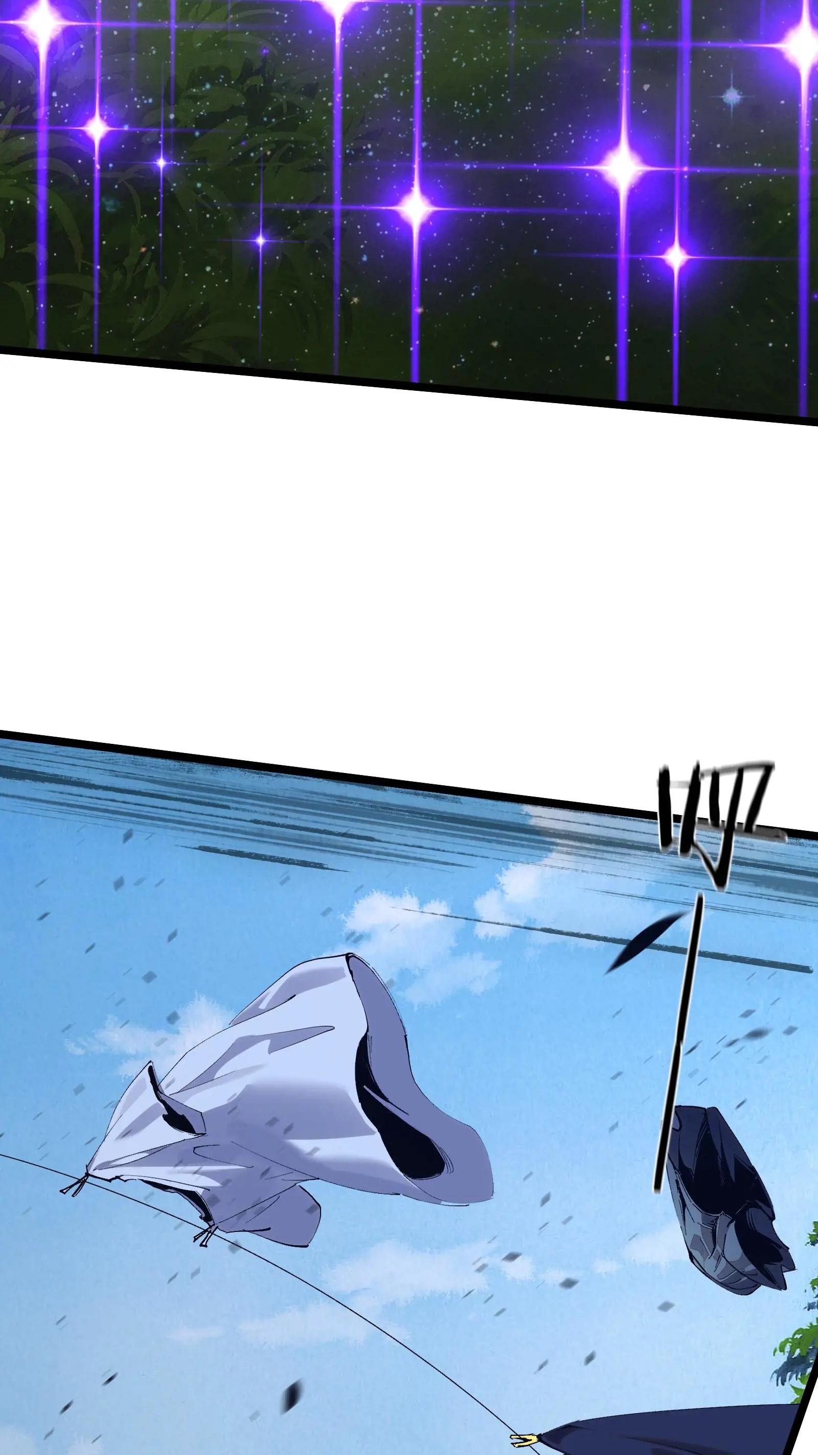 第165话 第三间病房