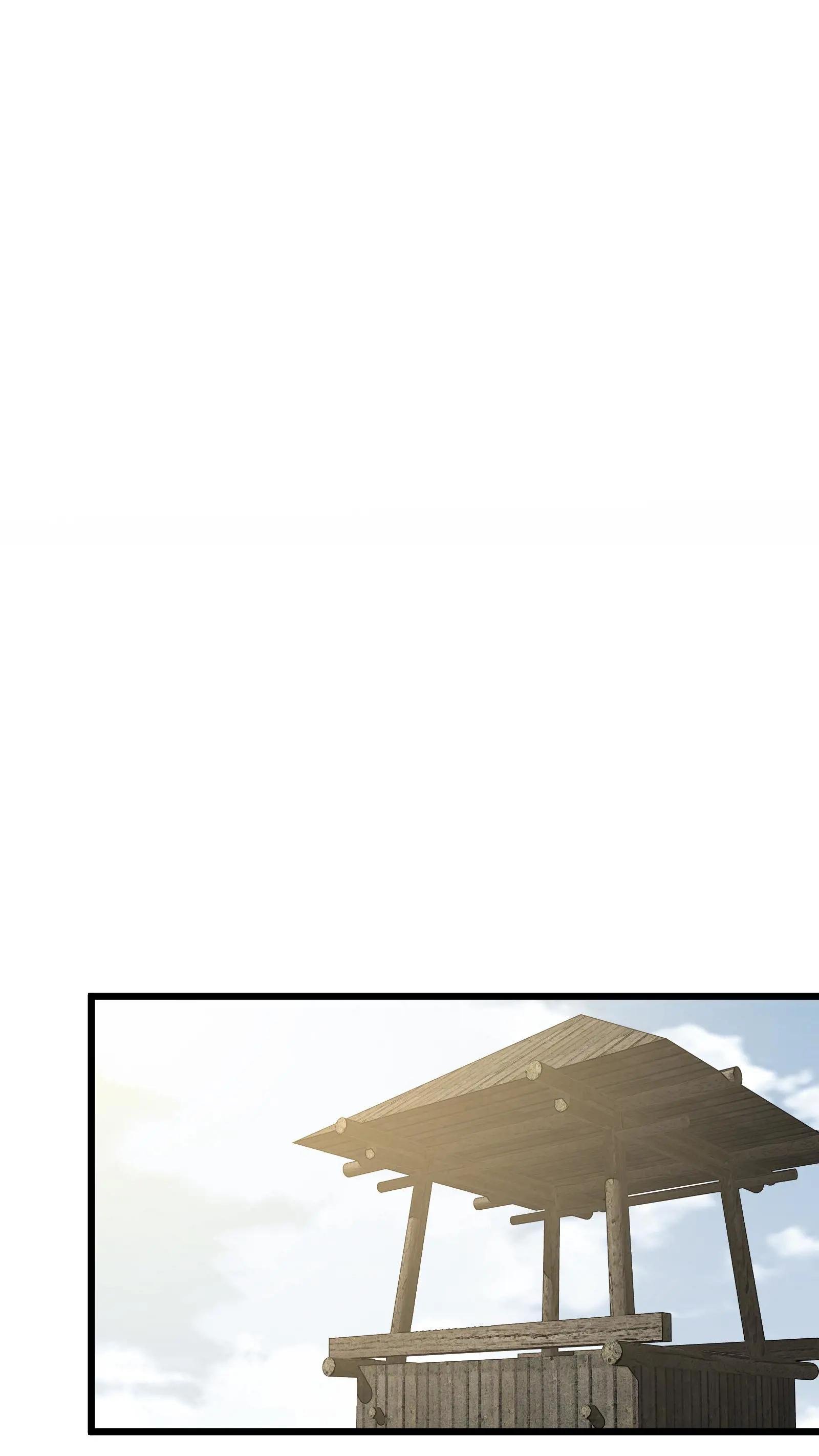第170话 新的囚犯