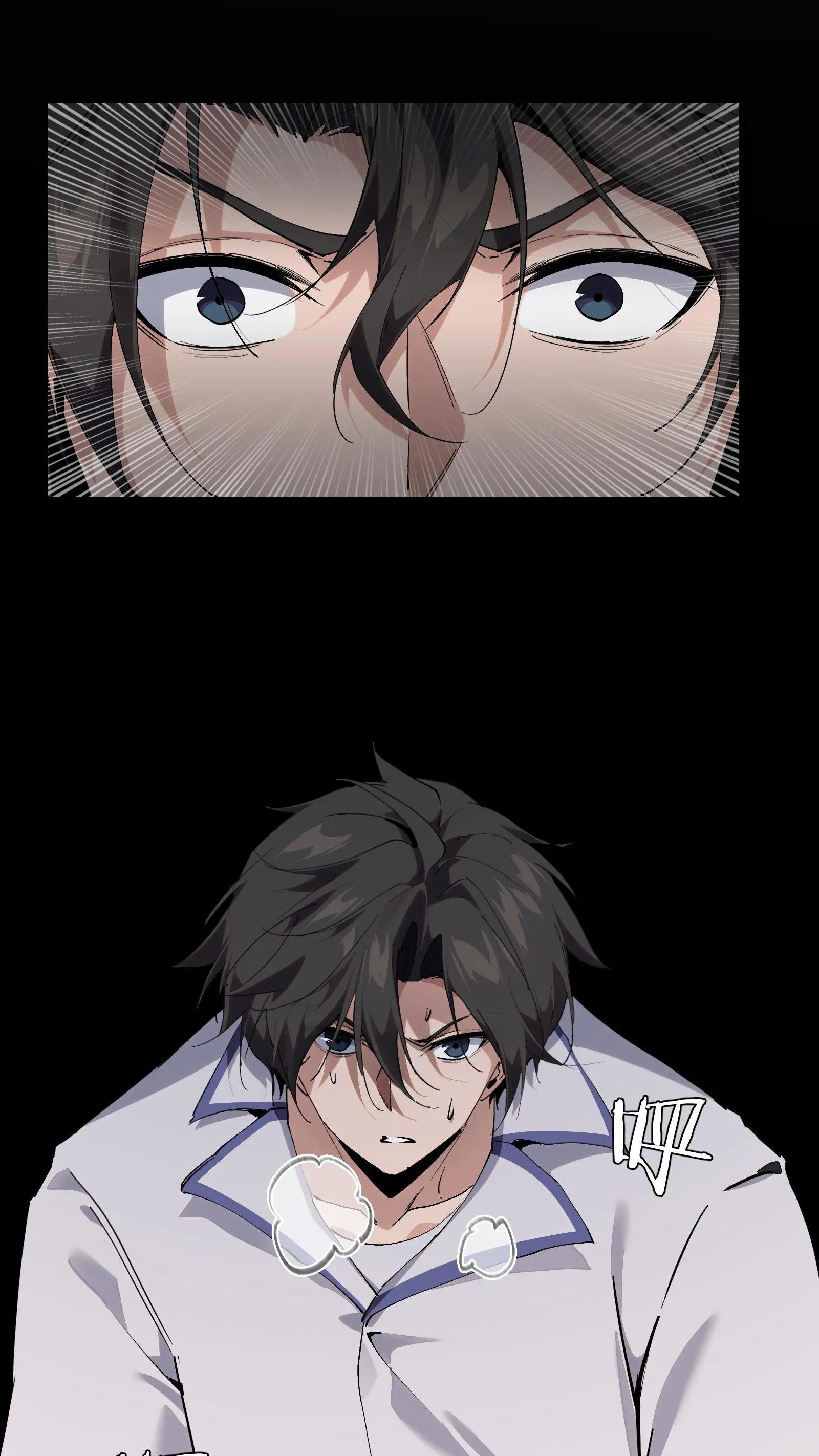 第177话 第三阶段