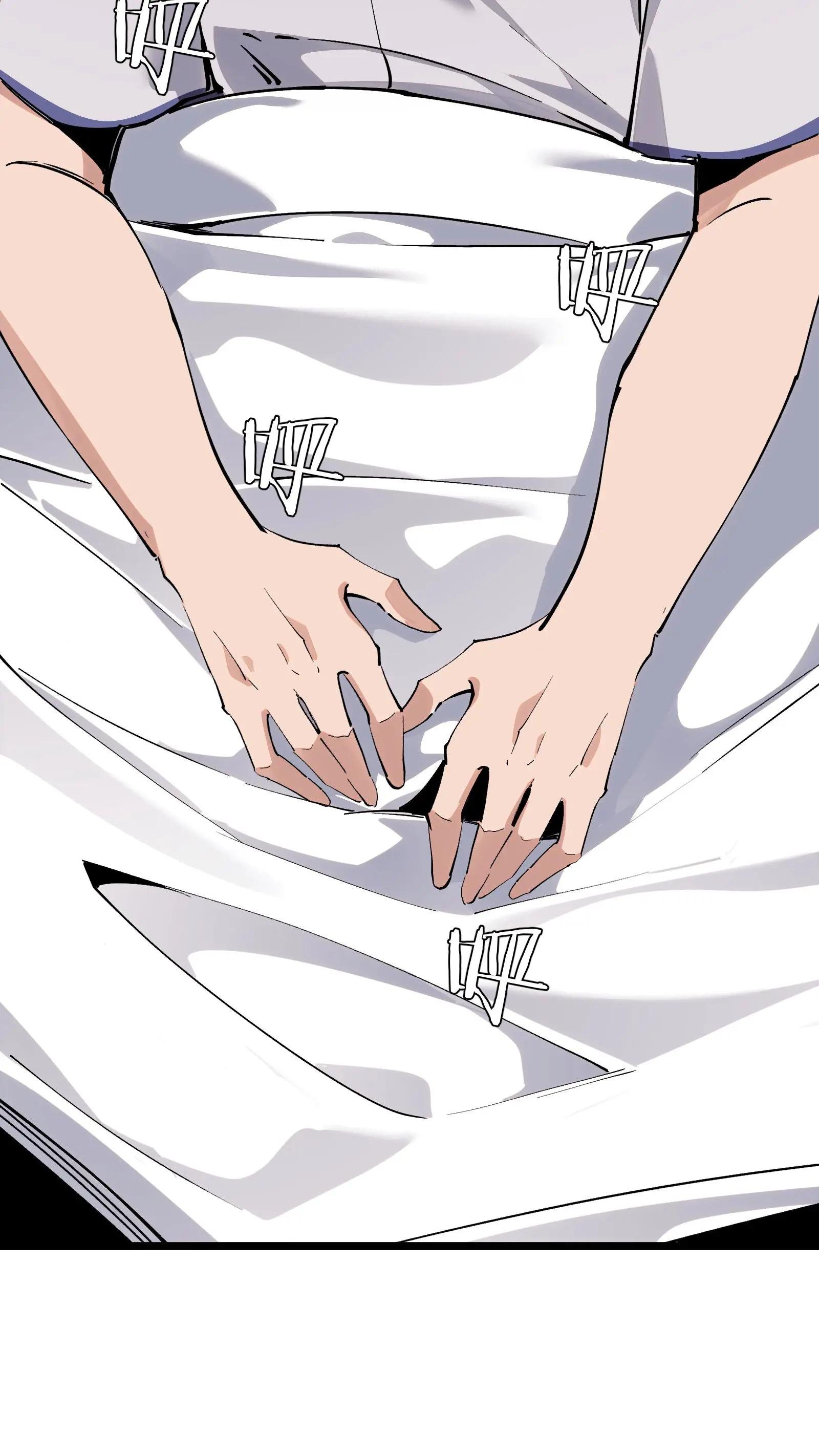 第177话 第三阶段