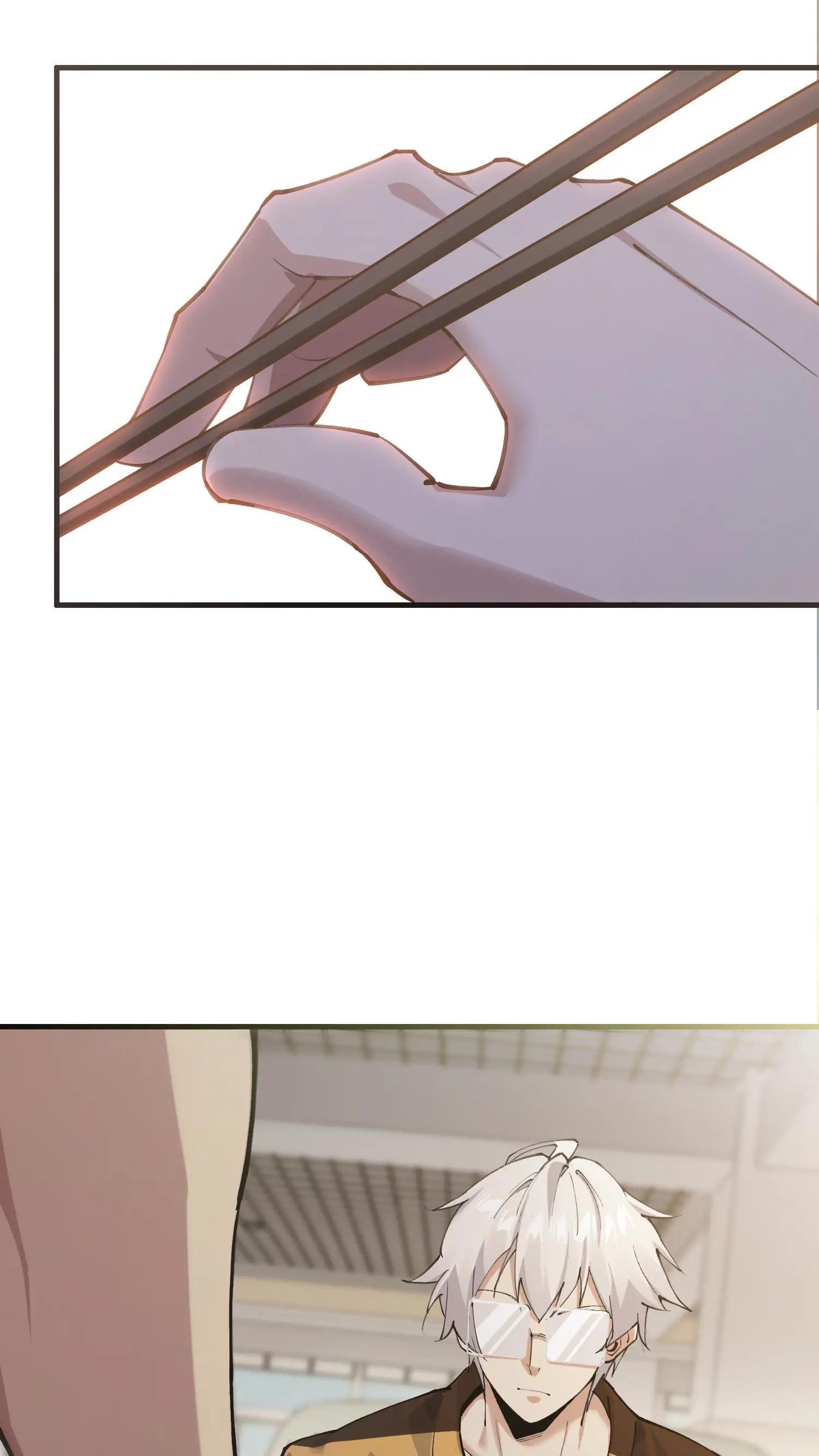 第178话 夫子来了