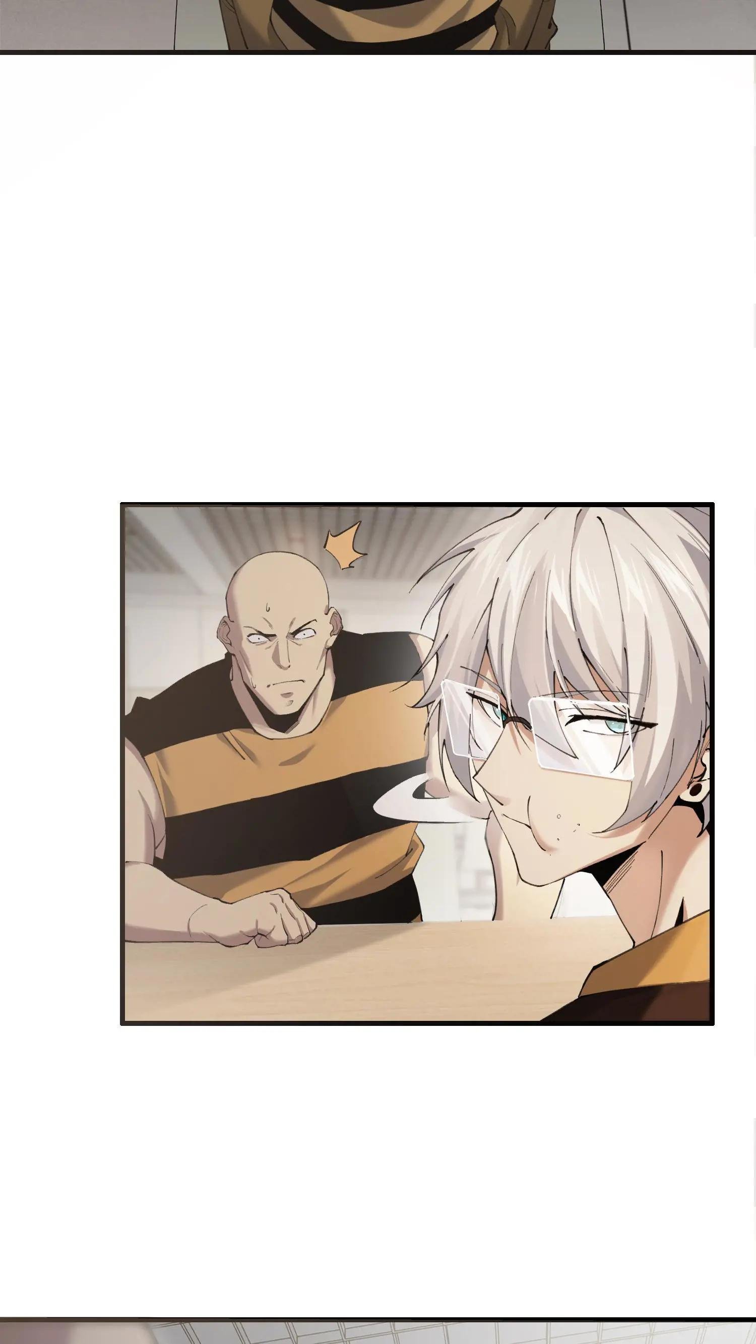 第178话 夫子来了