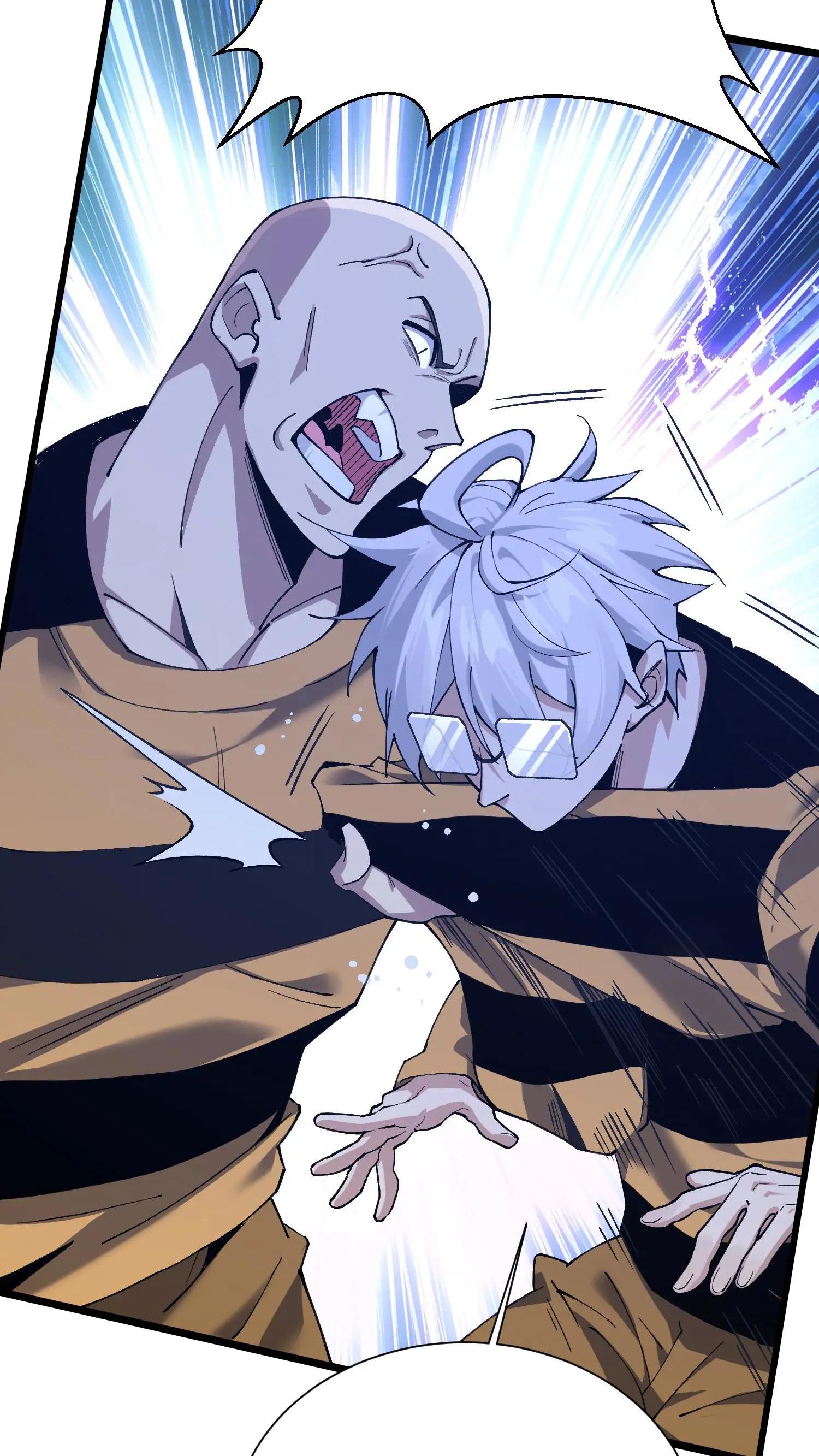 第178话 夫子来了