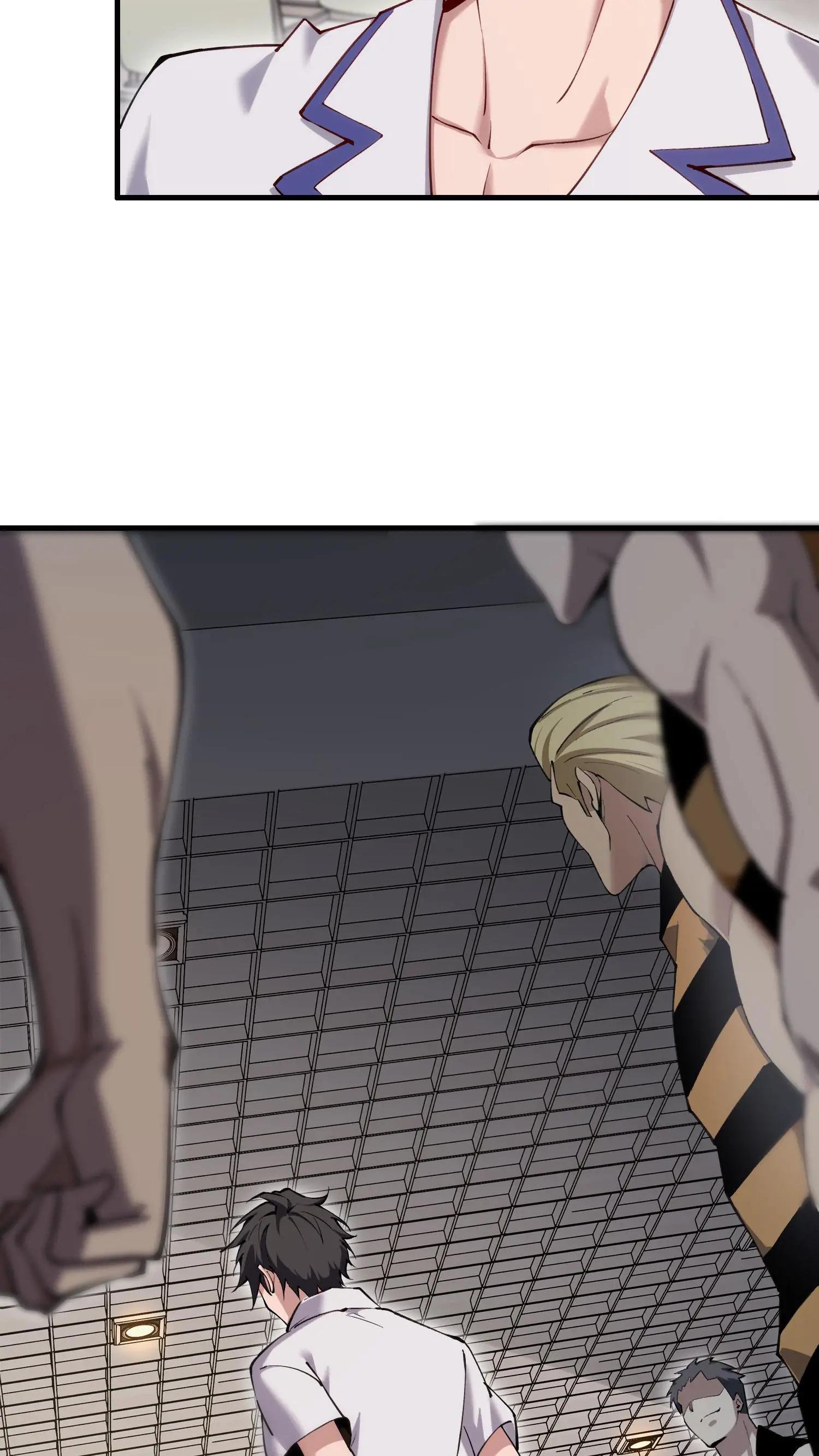 第178话 夫子来了