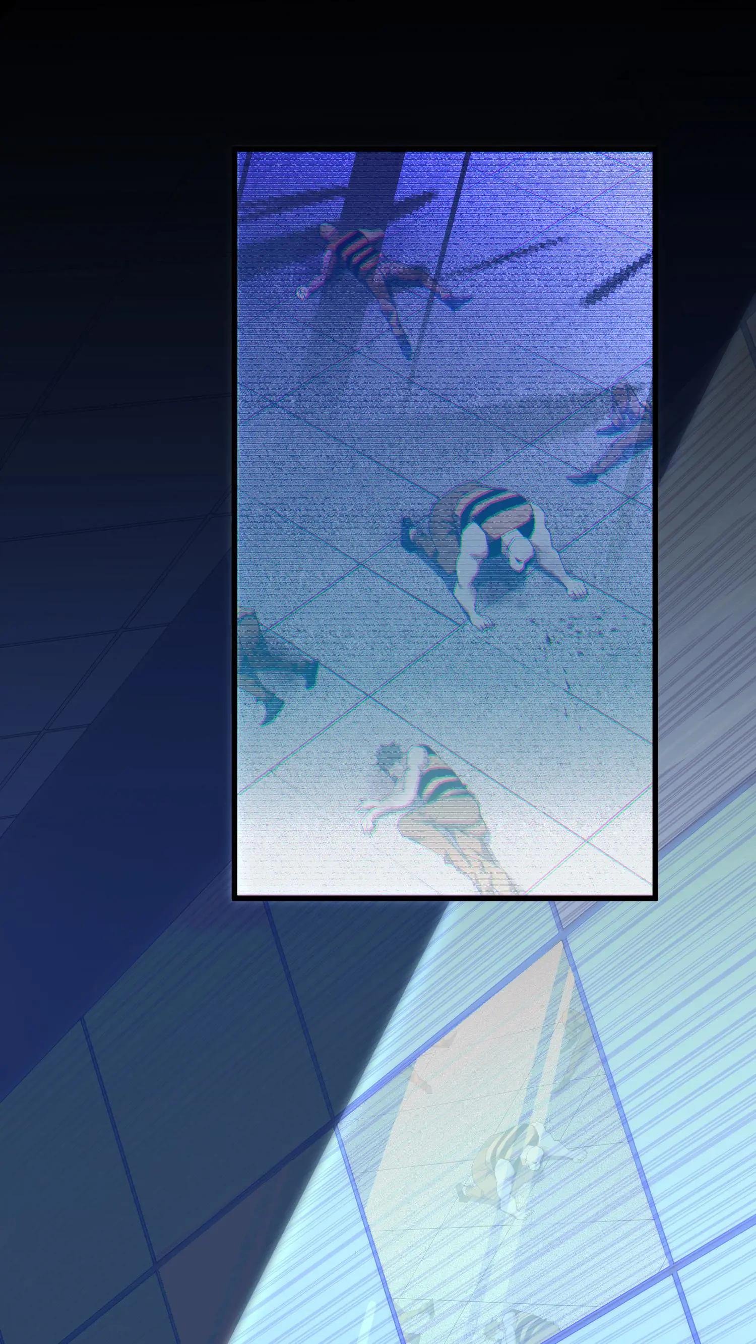 第179话 二位老大