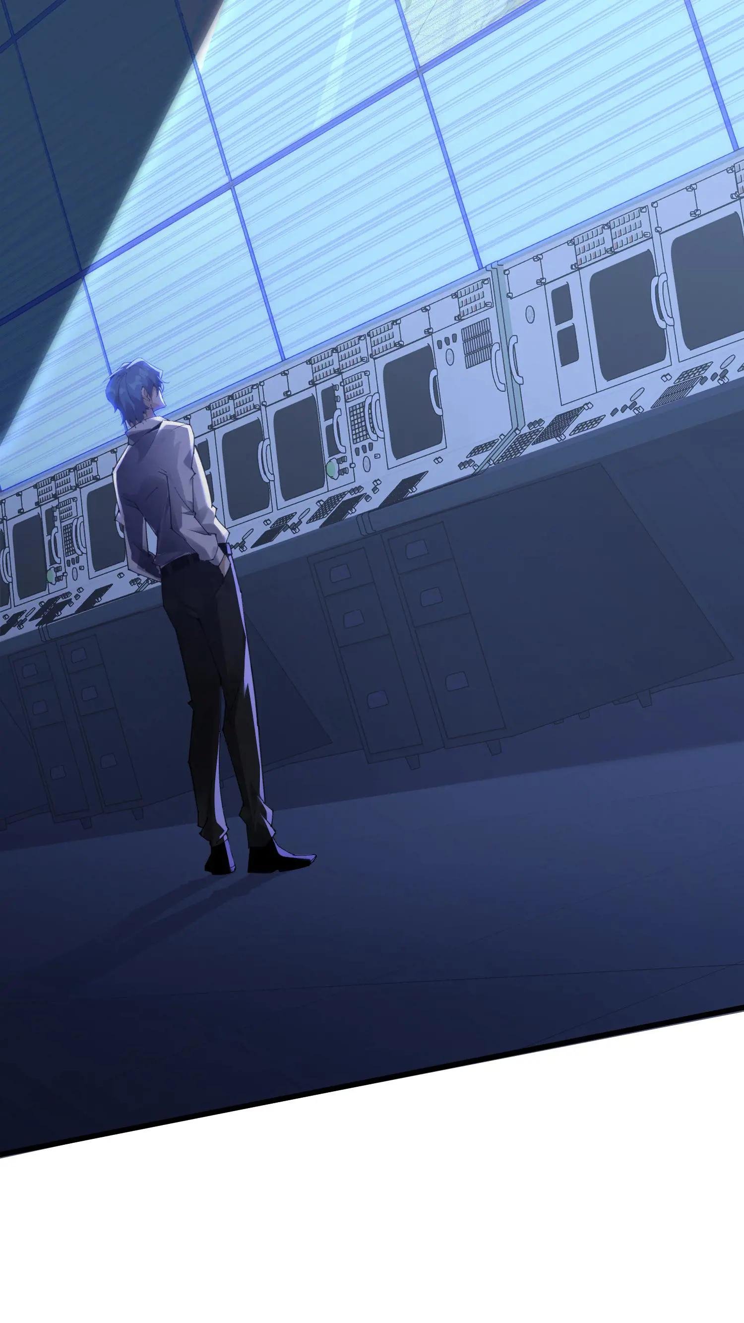 第179话 二位老大