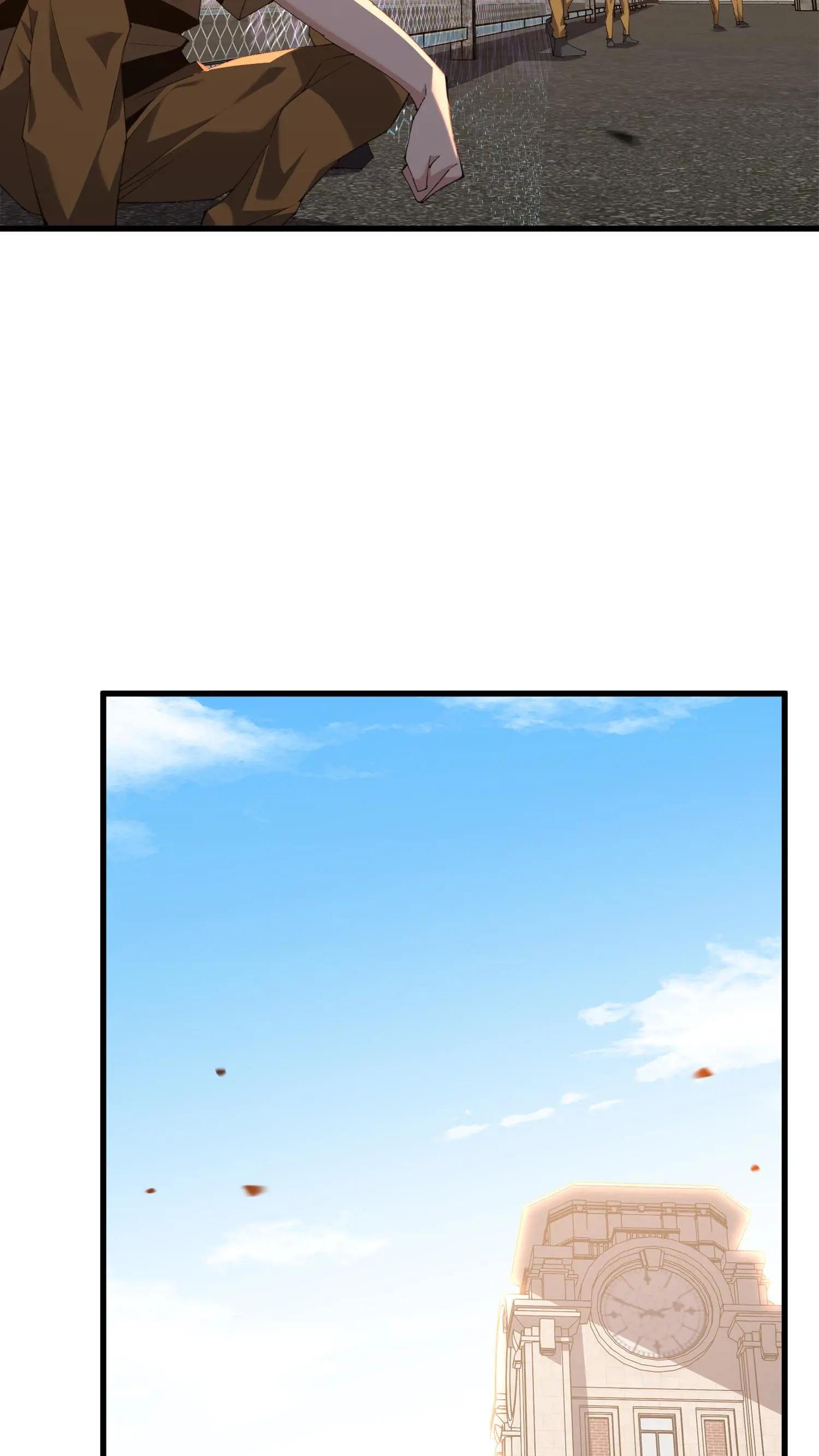 第180话 灵媒