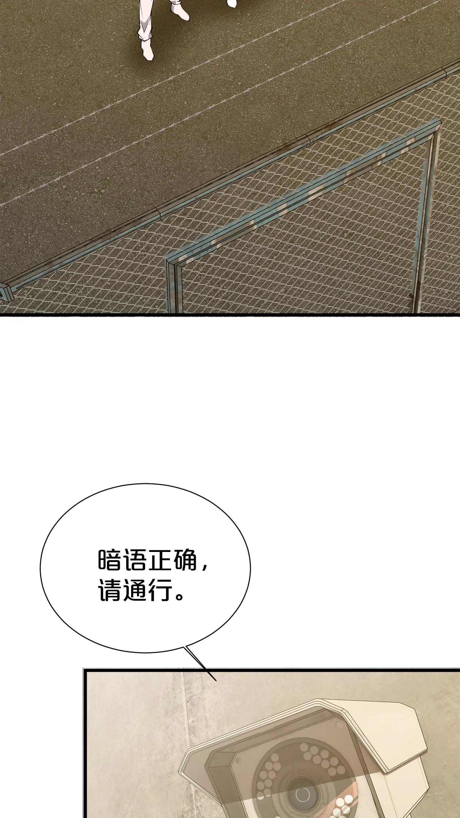 第181话 茶宴