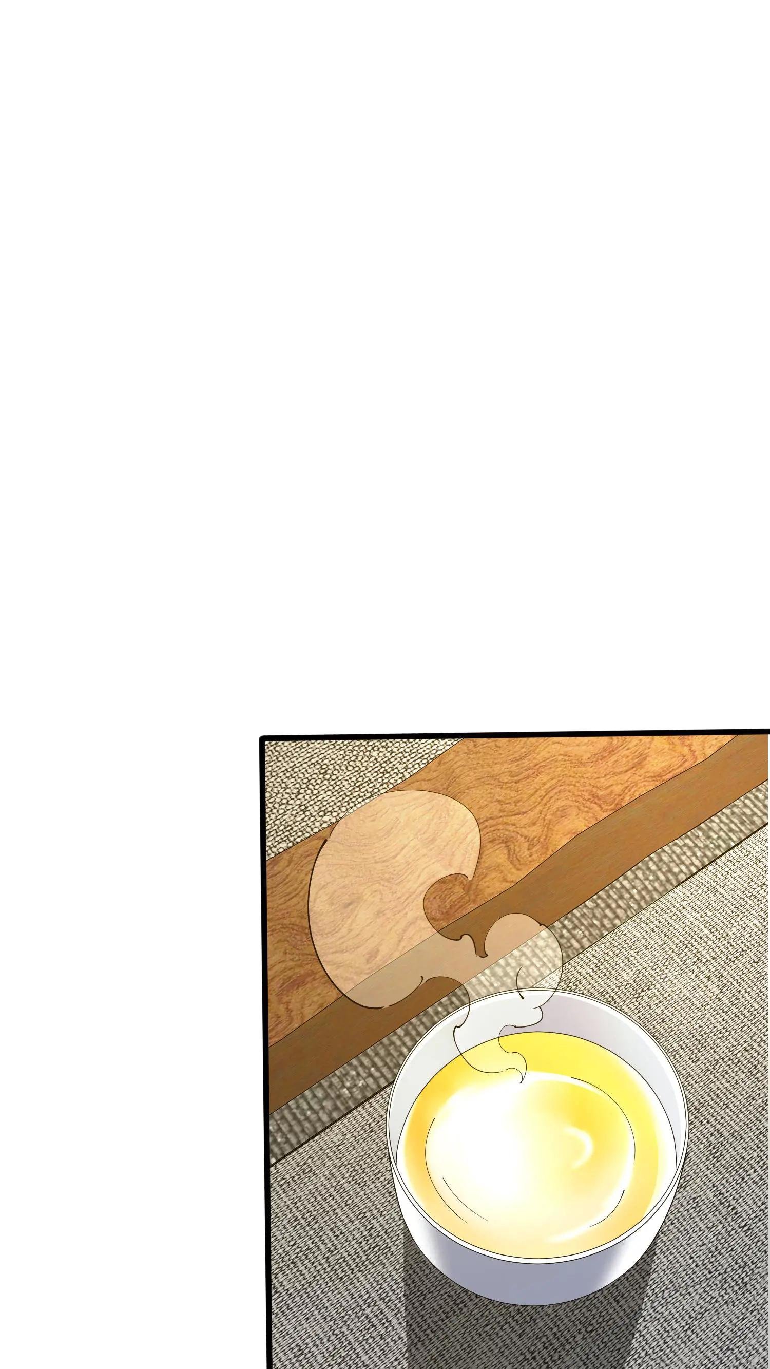 第183话 信徒第十五席