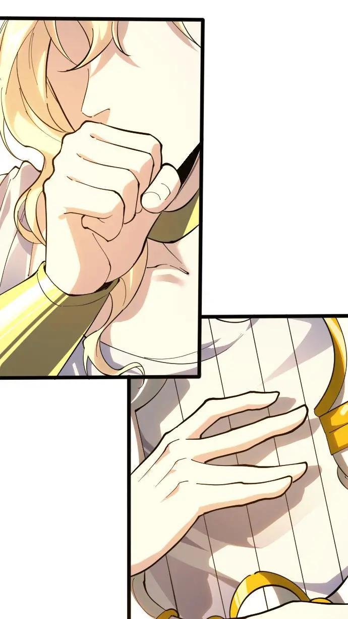第186话 入梦