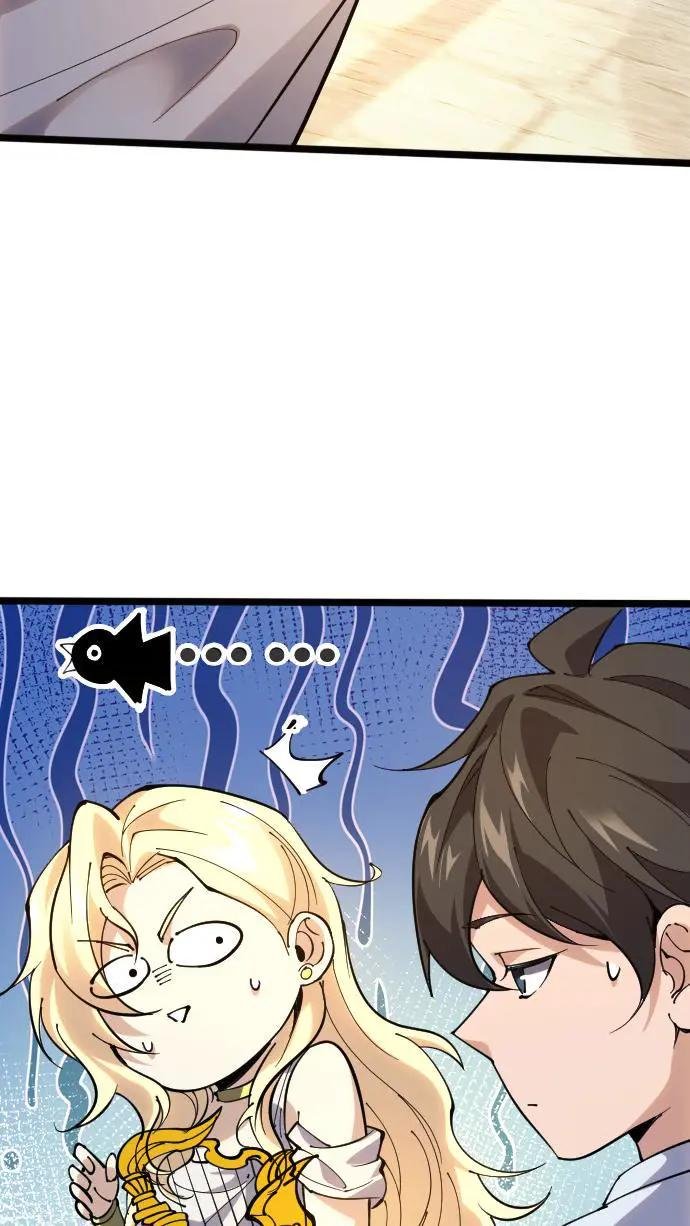 第186话 入梦