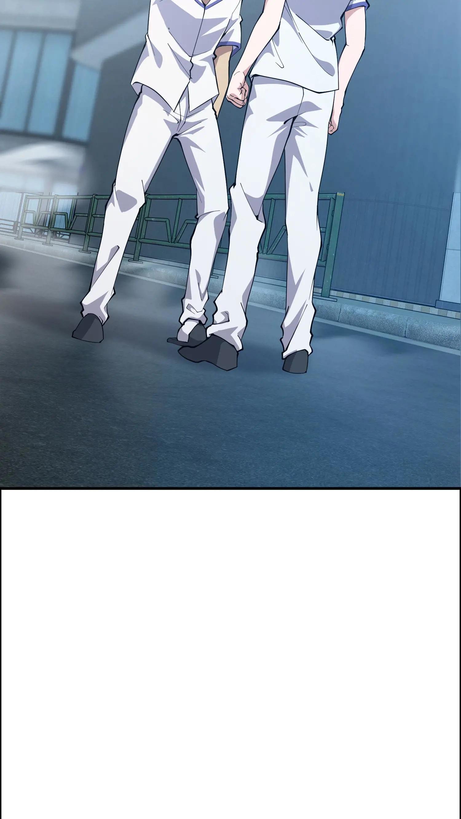 第187话 追杀