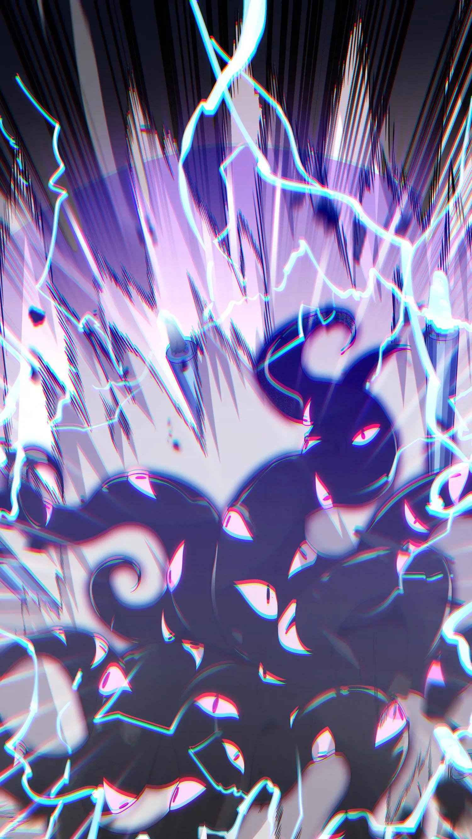 第188话 上岸