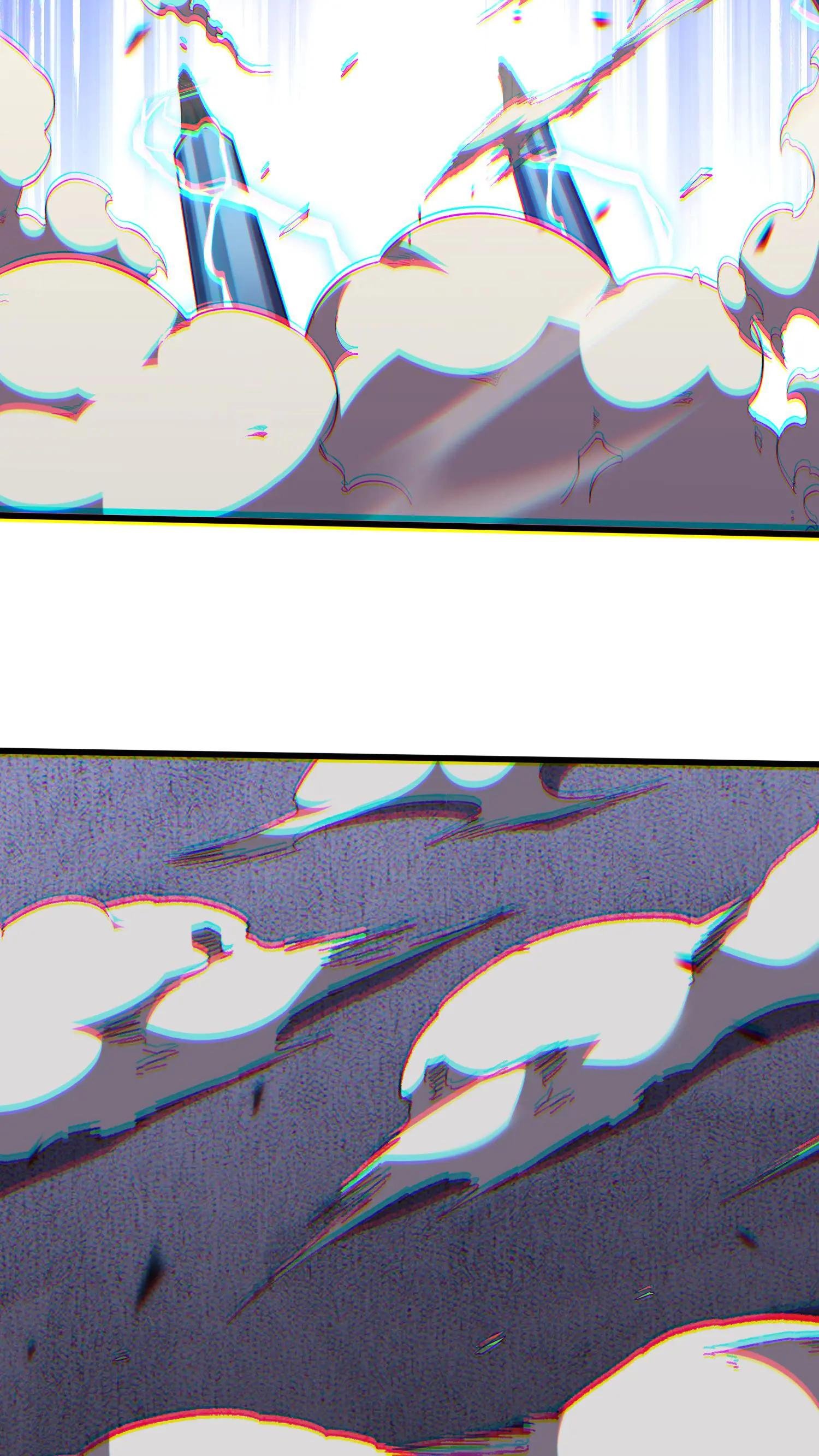 第188话 上岸