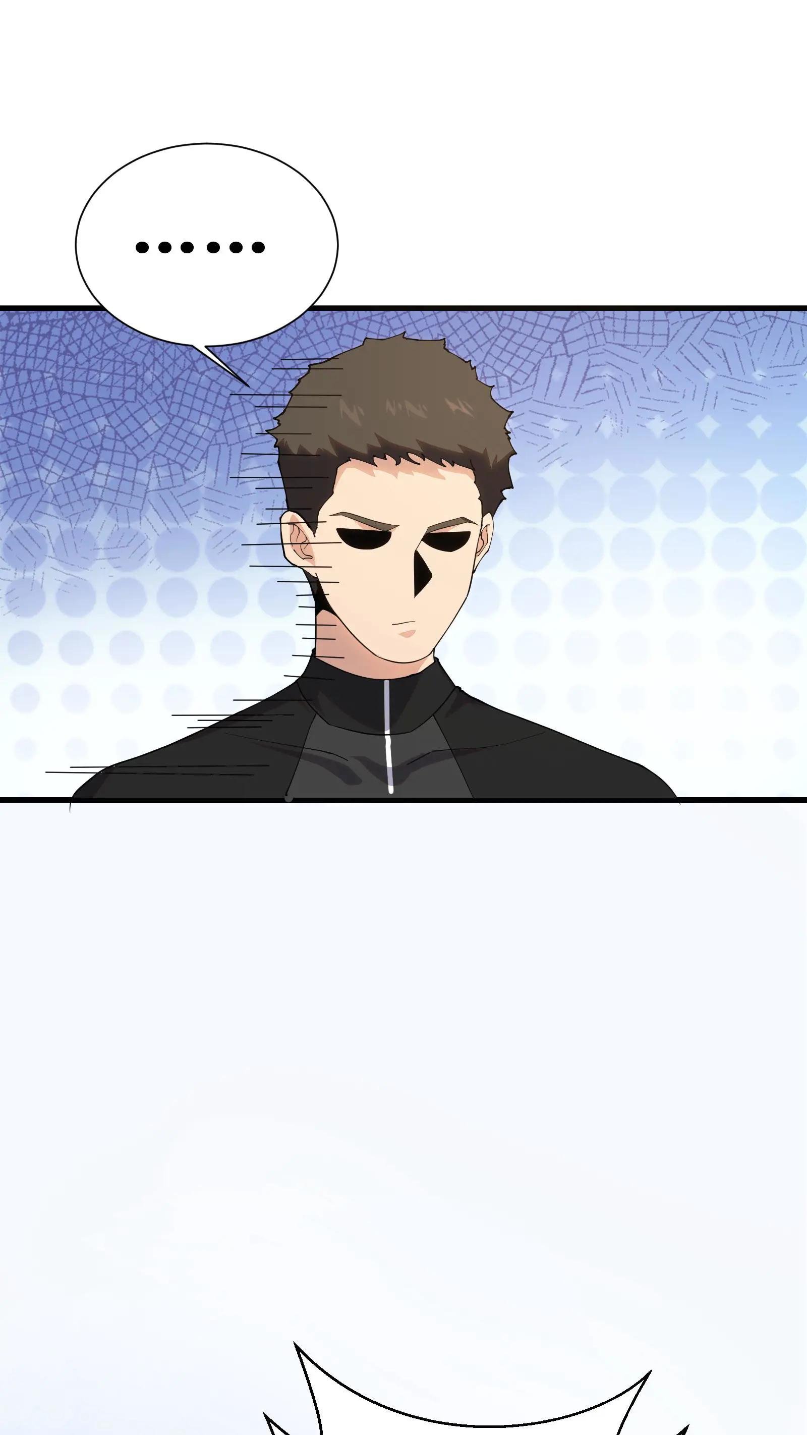 第190话 动手！