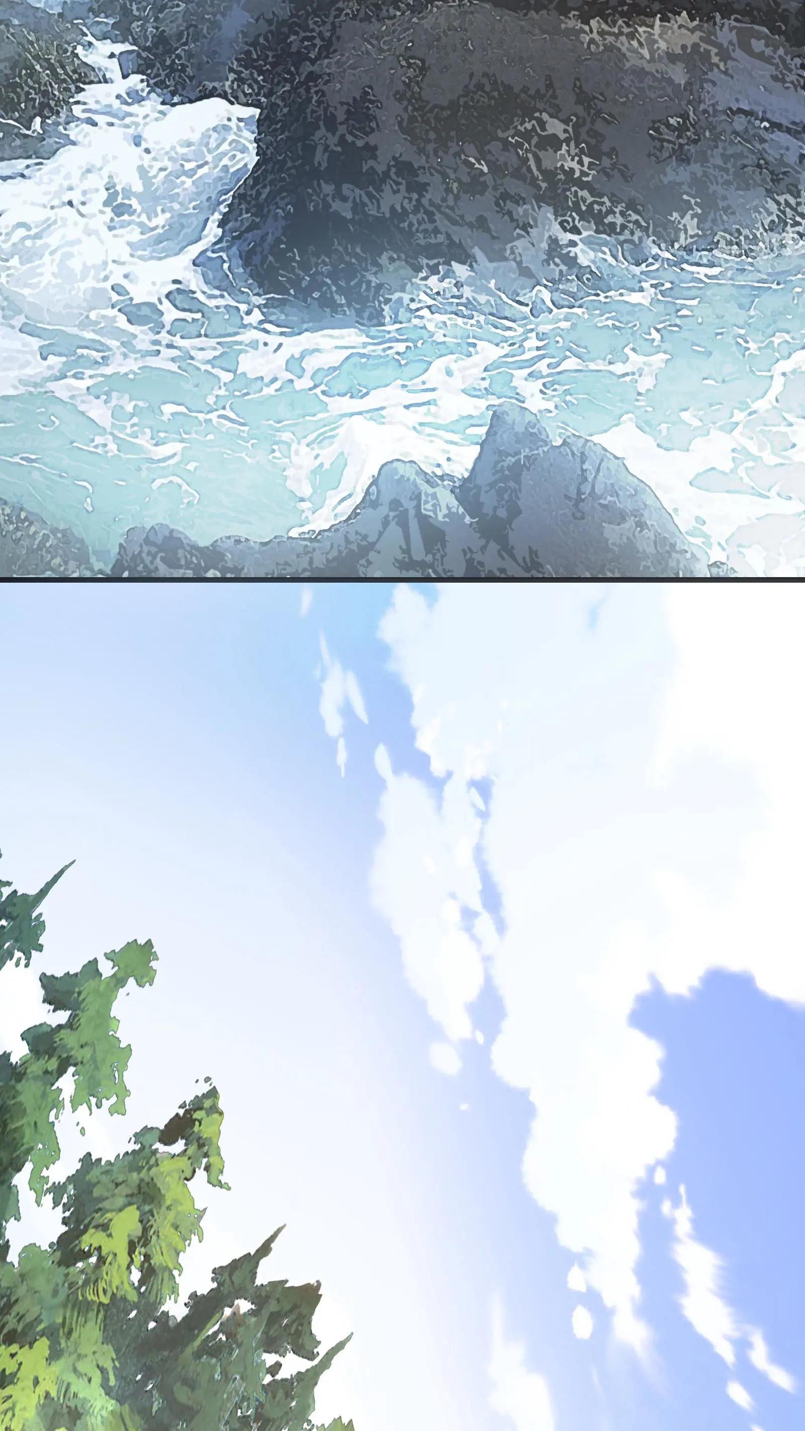 第190话 动手！