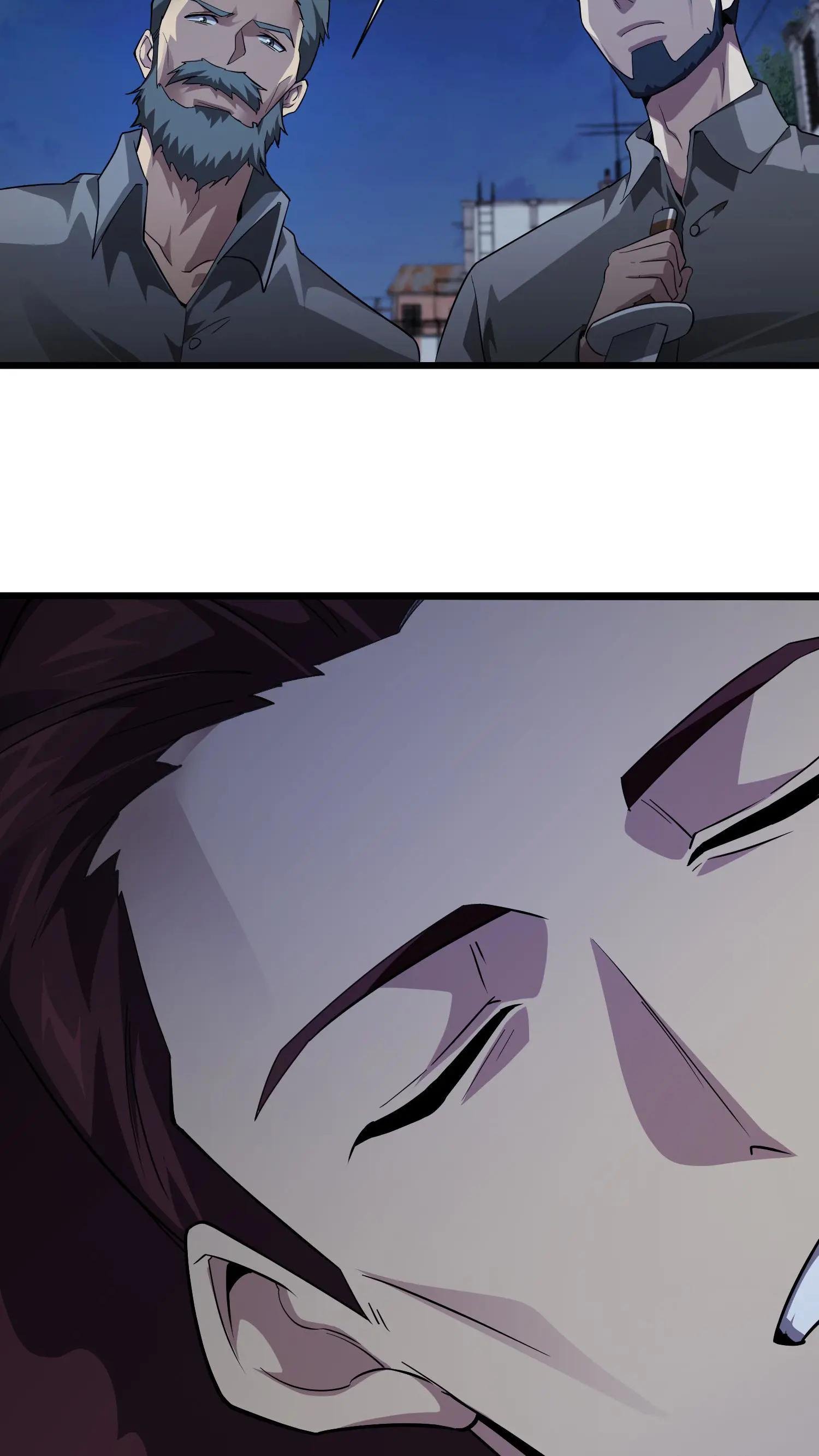 第197话 破