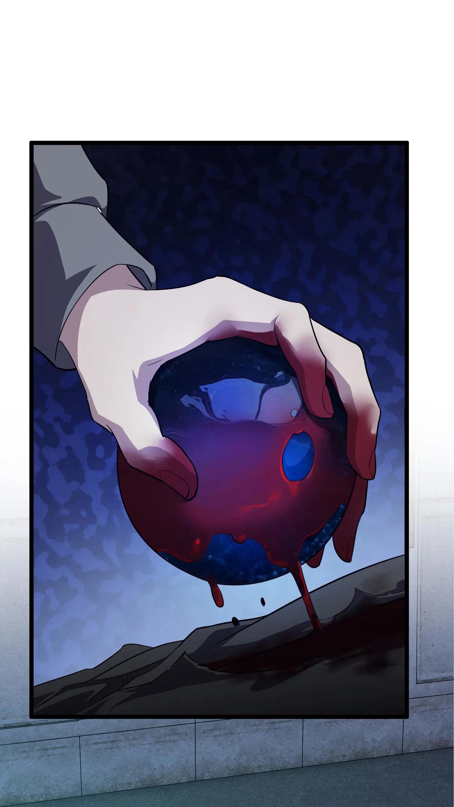 第197话 破