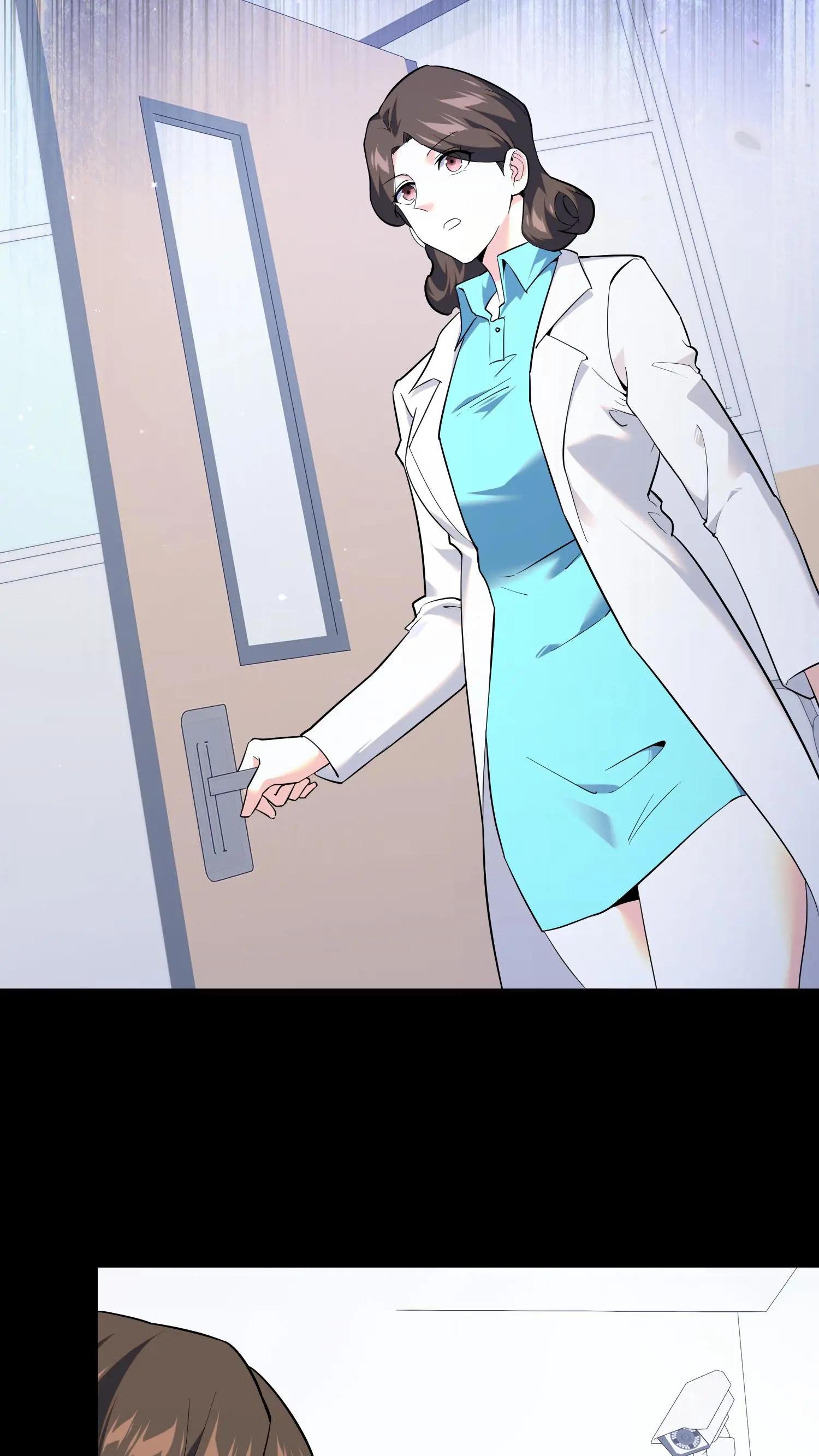 第199话 越狱