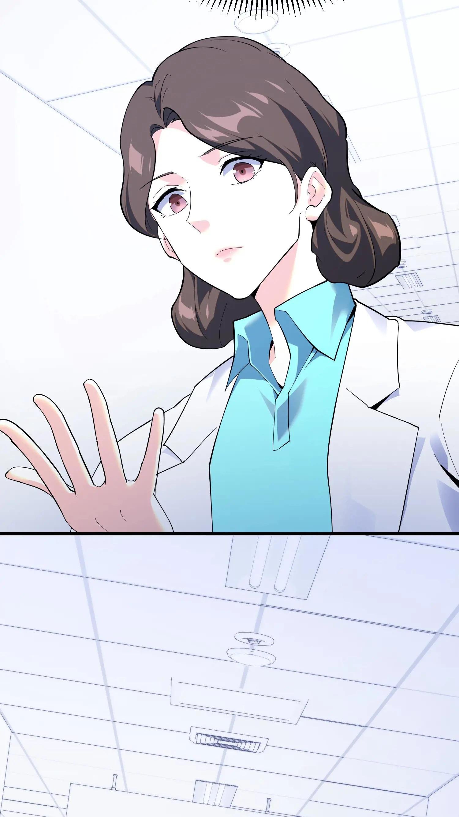 第199话 越狱