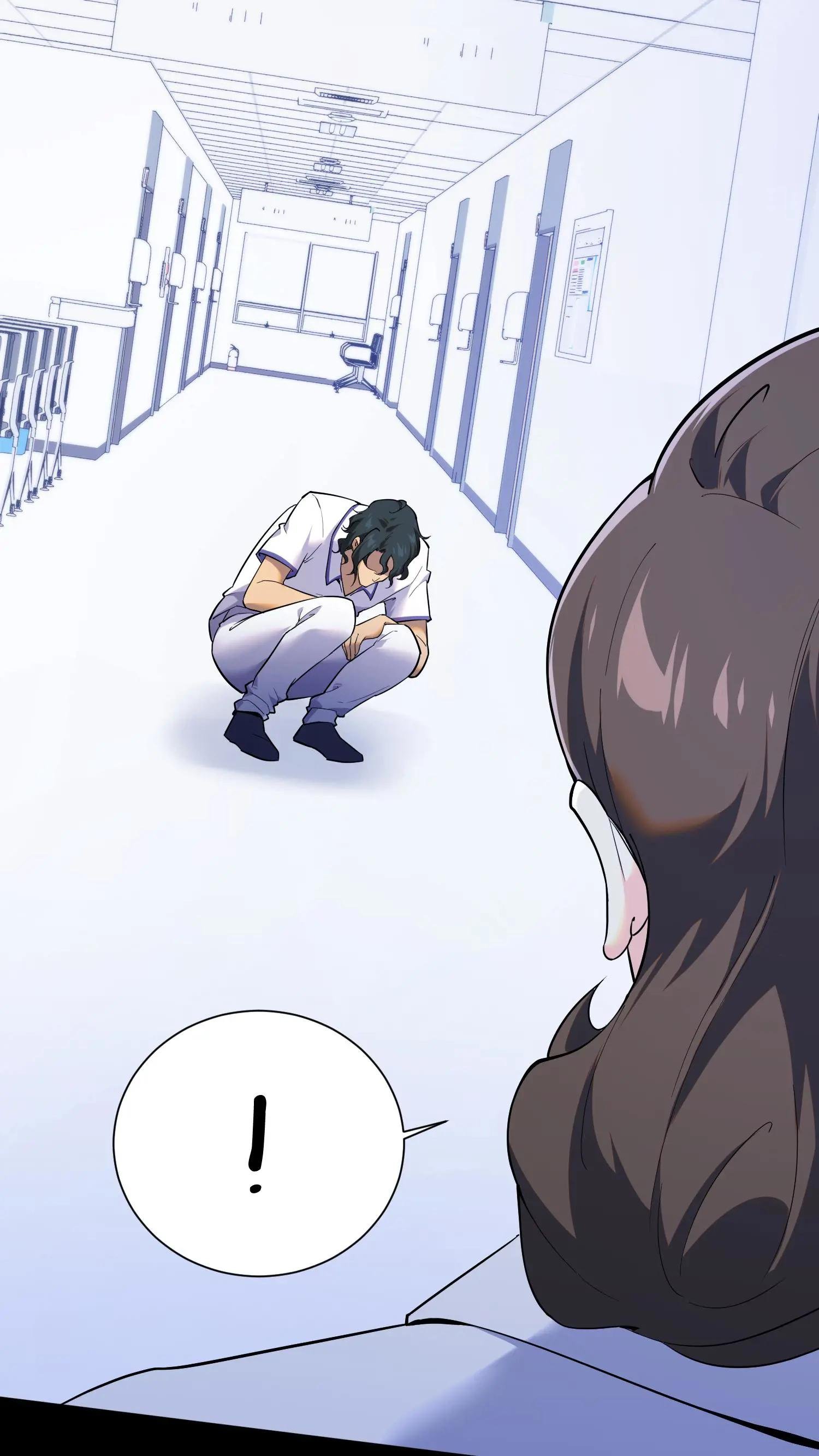 第199话 越狱