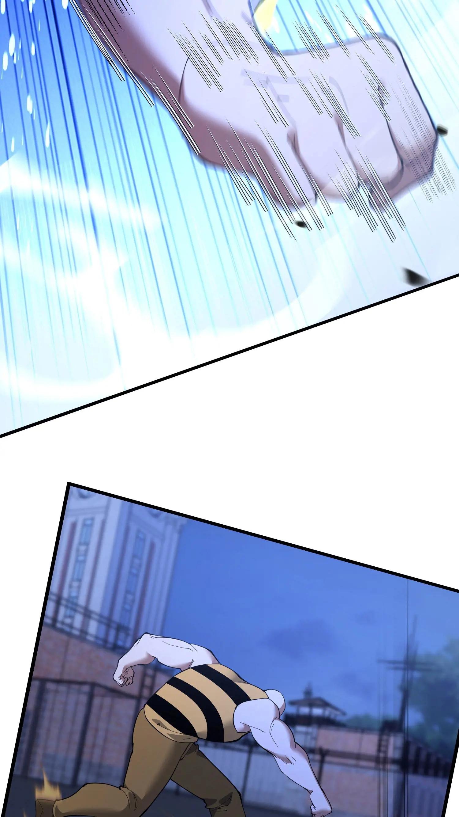 第202话 一挑四