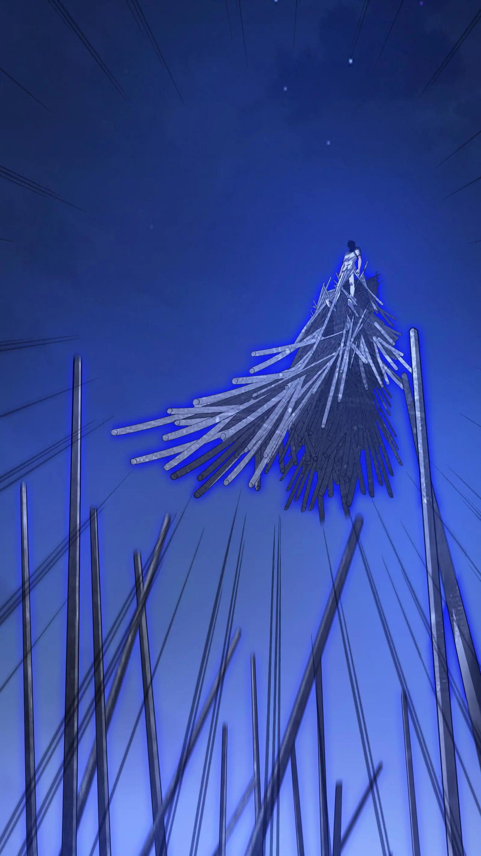第207话 盗版神墟