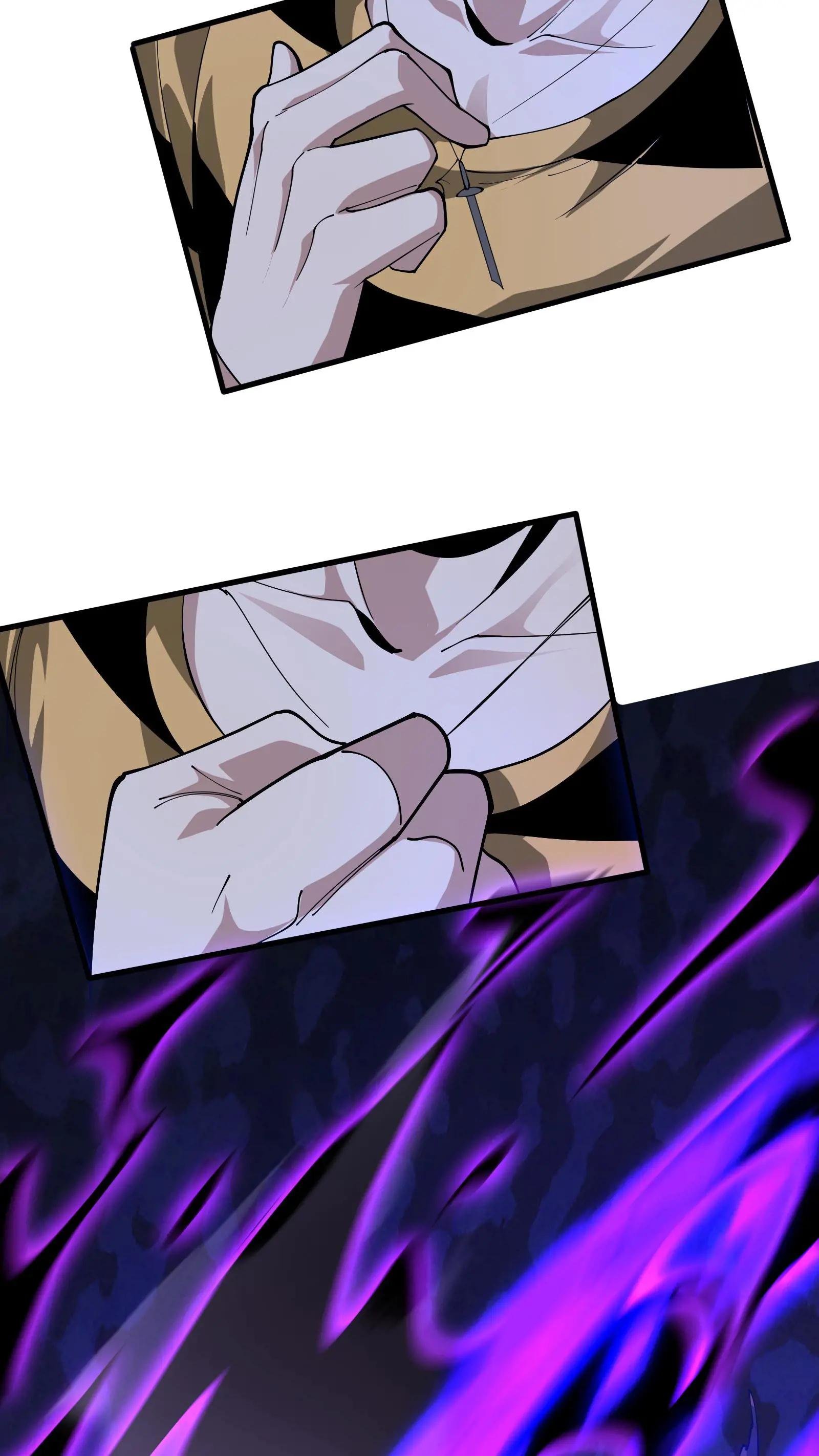 第213话 你们过来啊！