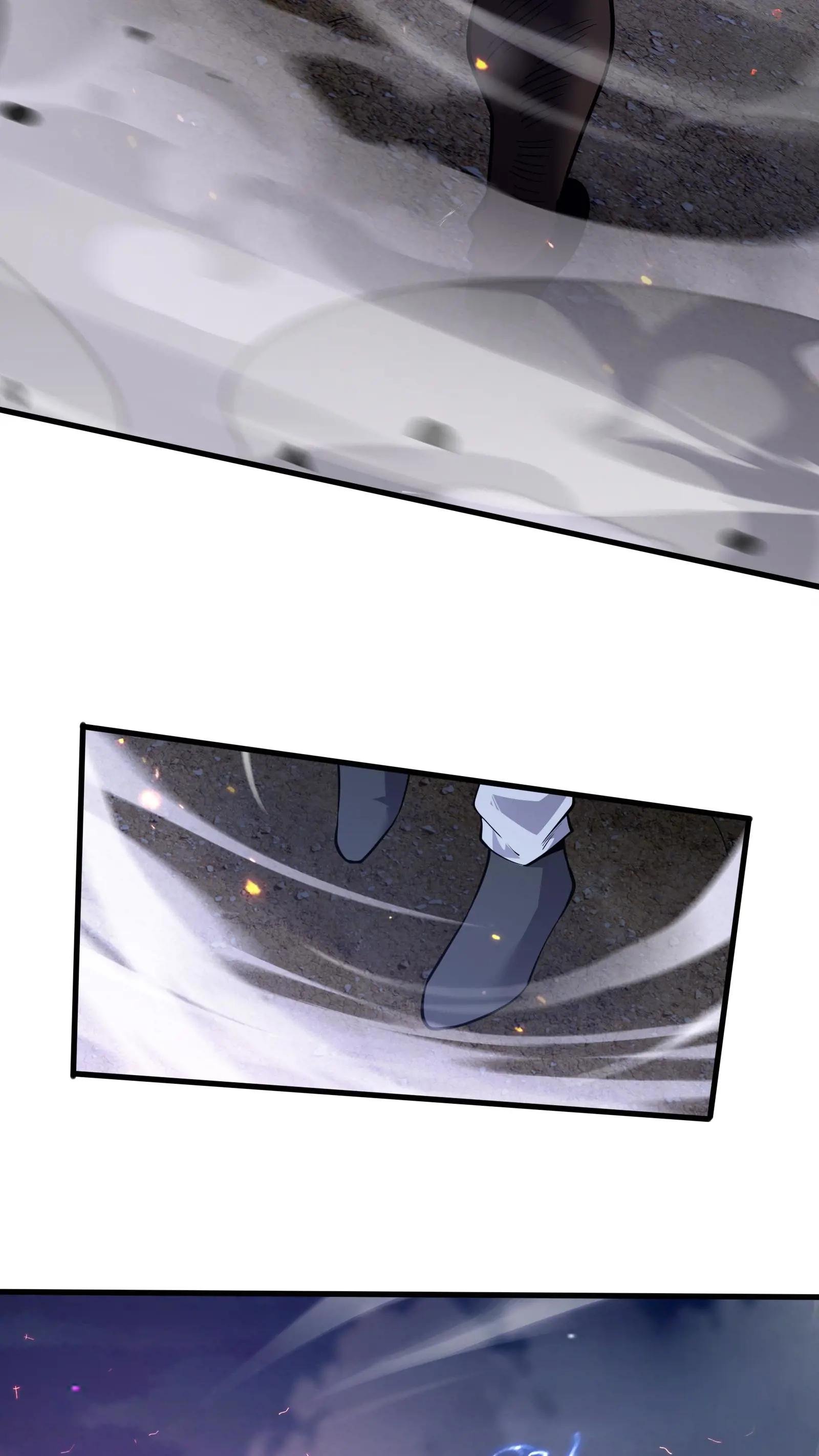 第215话 都是杀胚
