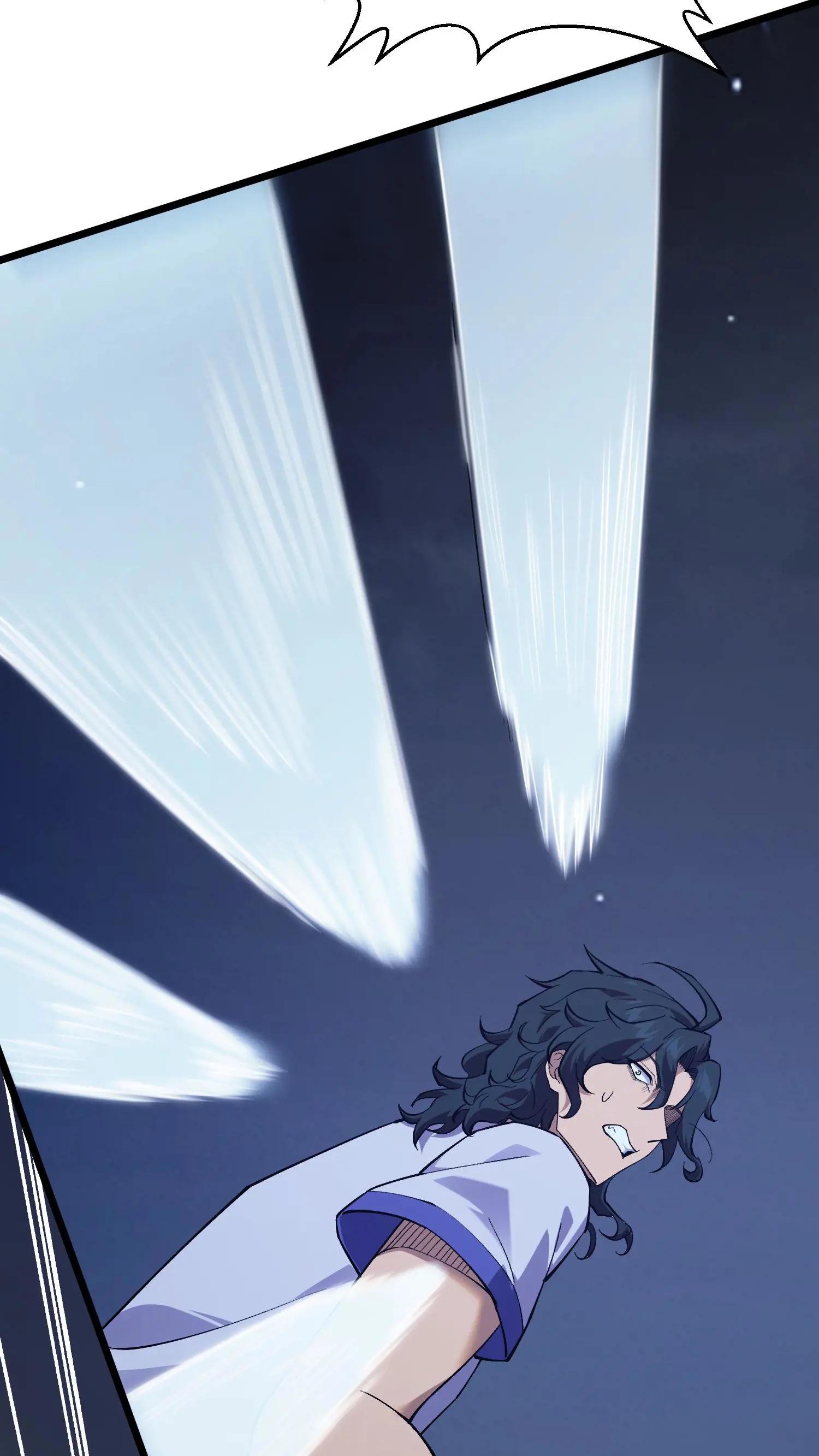 第217话 灵媒的追击