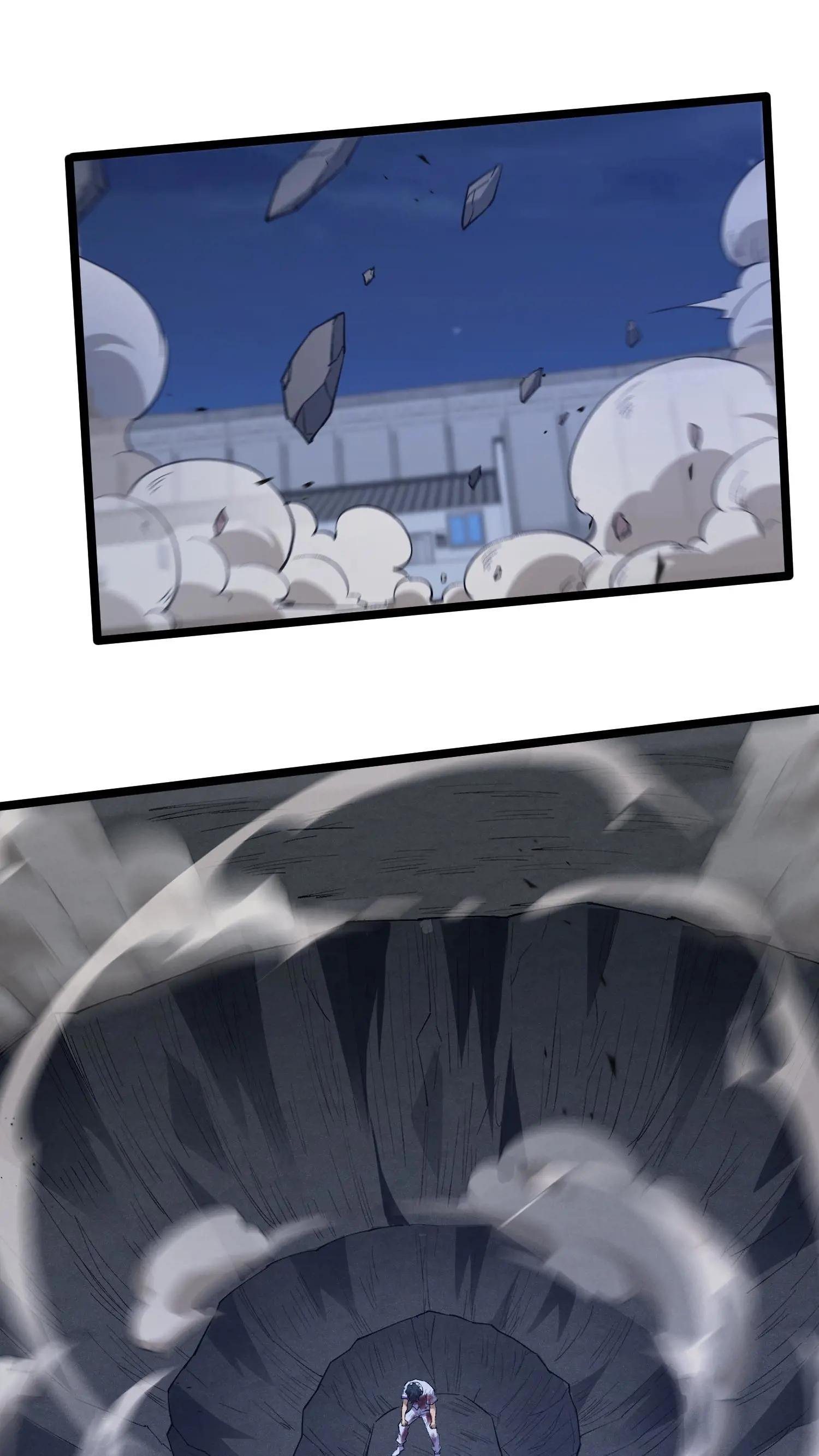 第217话 灵媒的追击