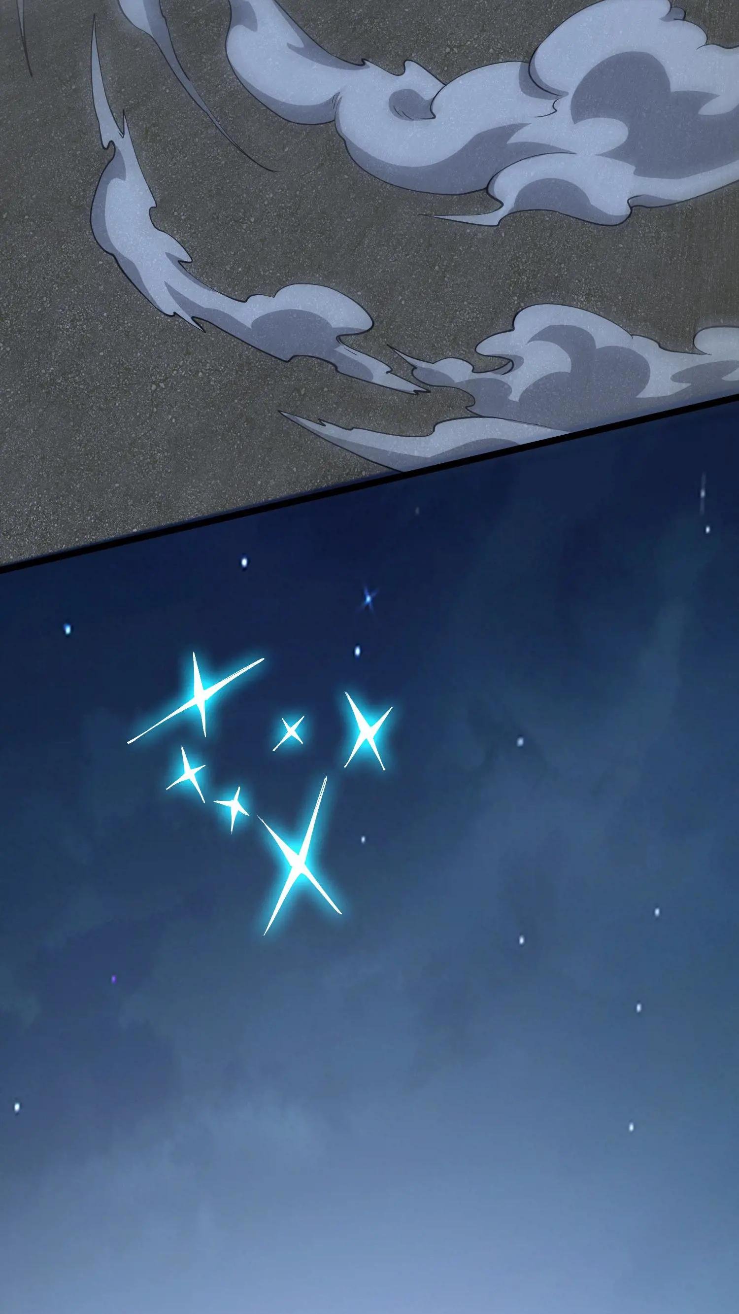 第219话 分别