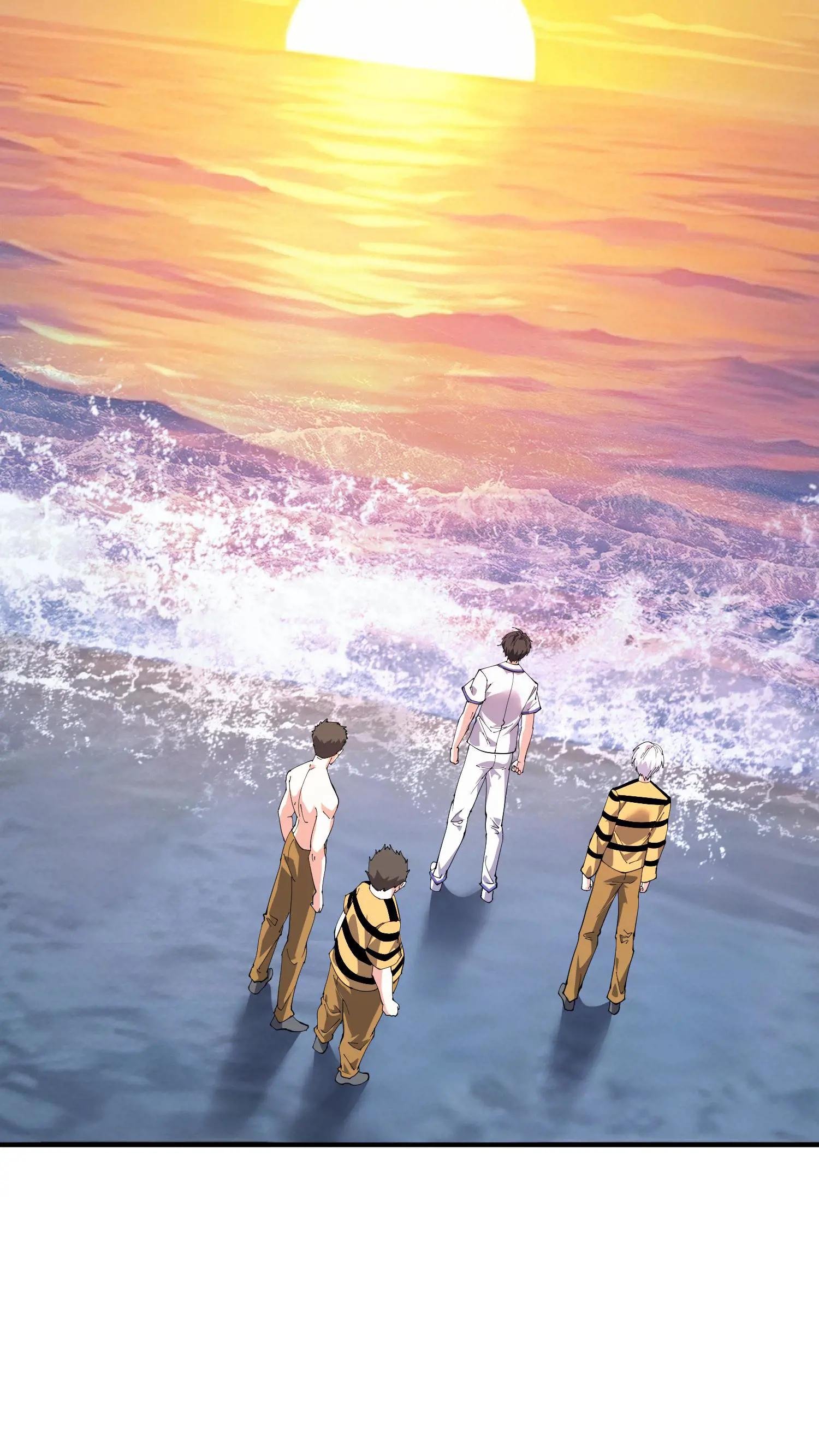 第224话 跳！