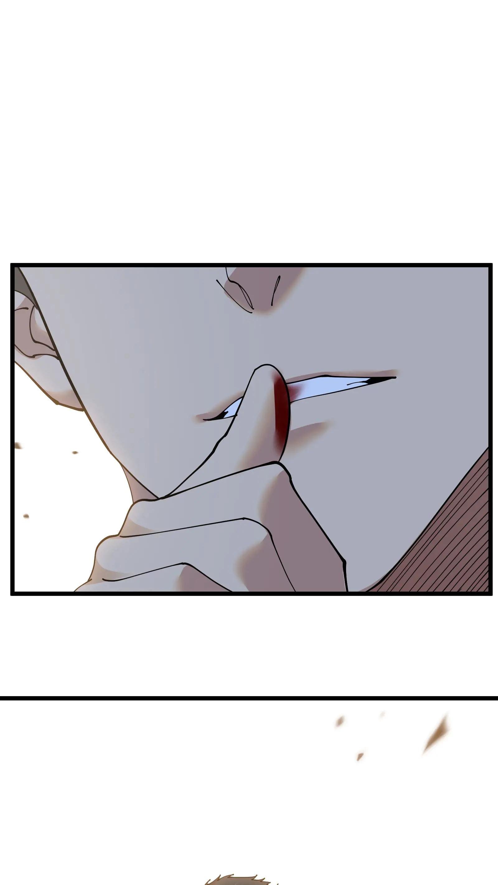 第229话 启航
