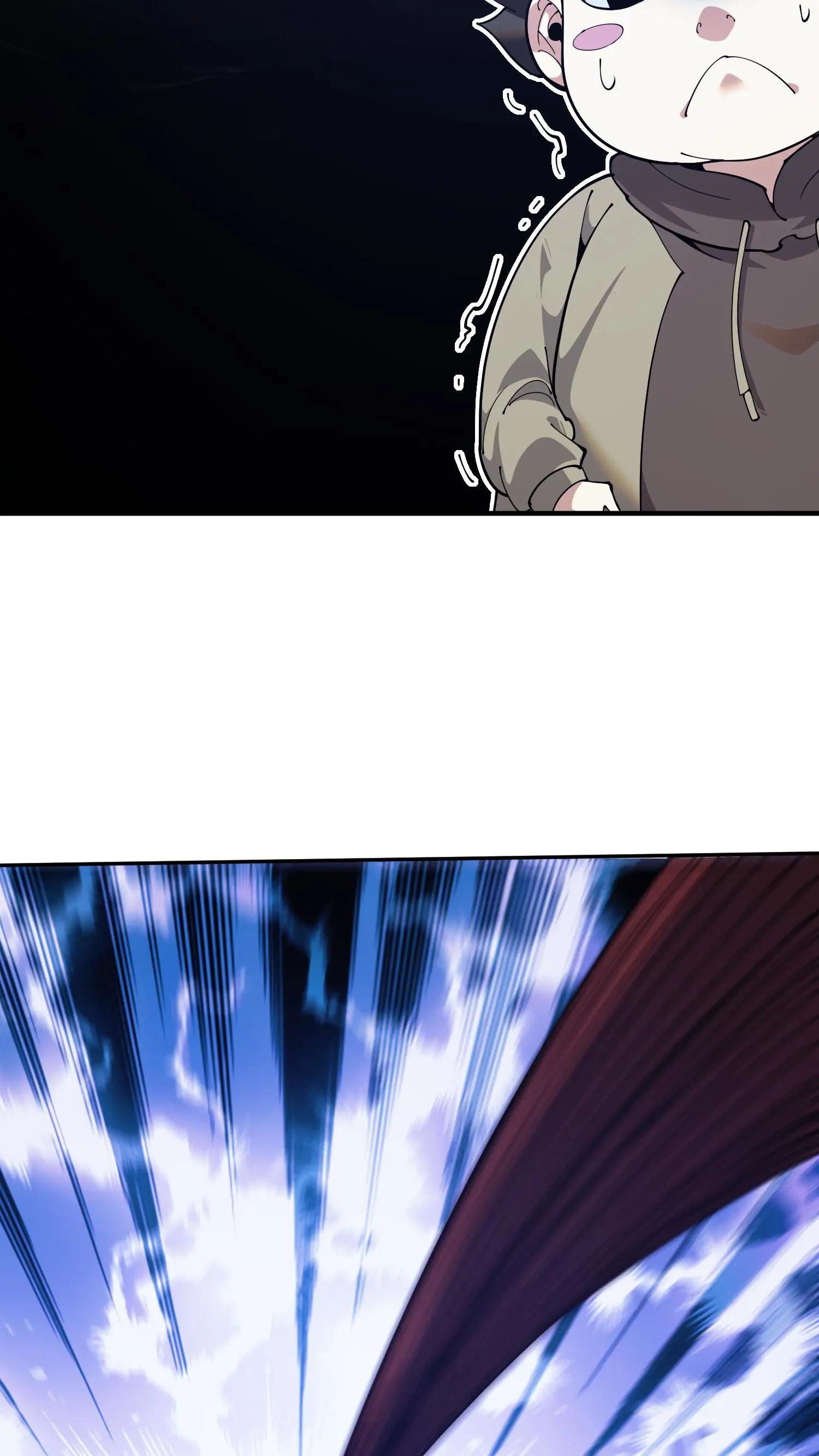 第237话 工蚁