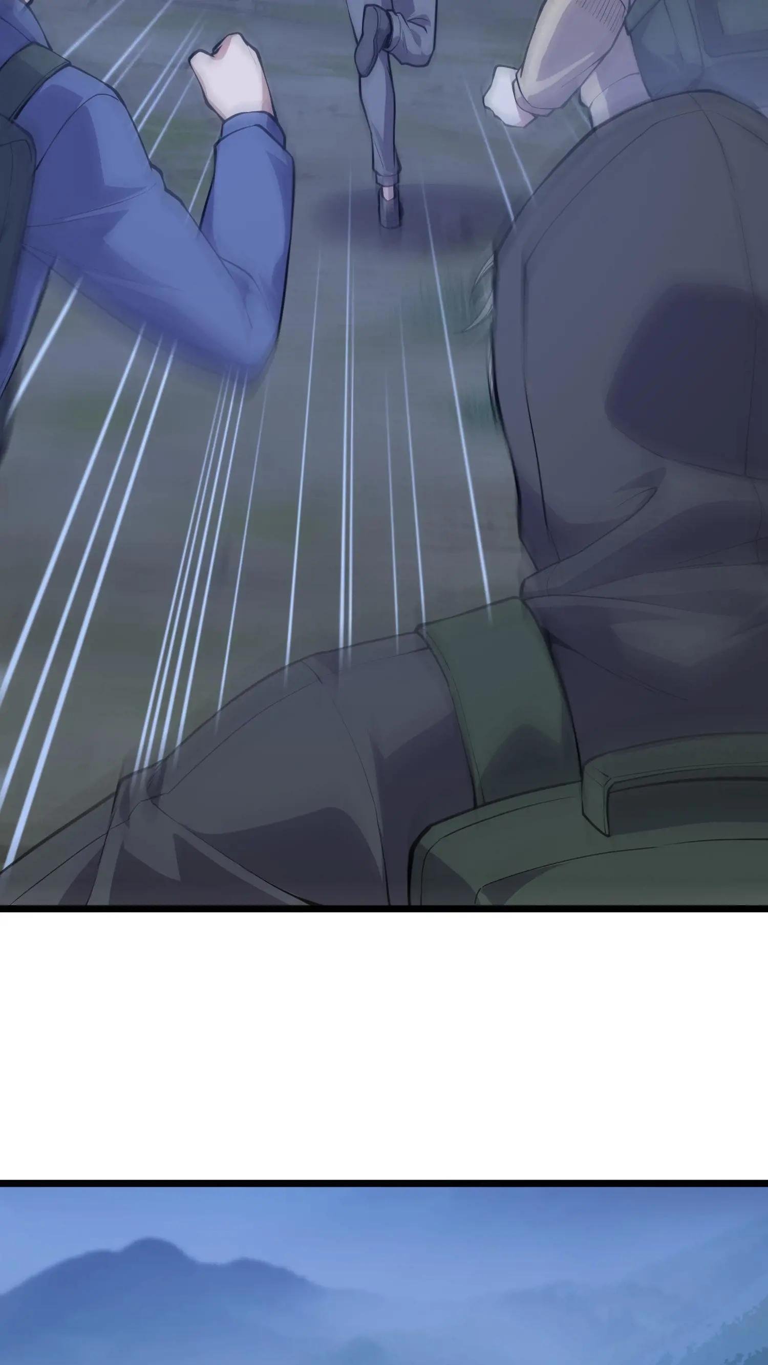 第241话 就地……修整？
