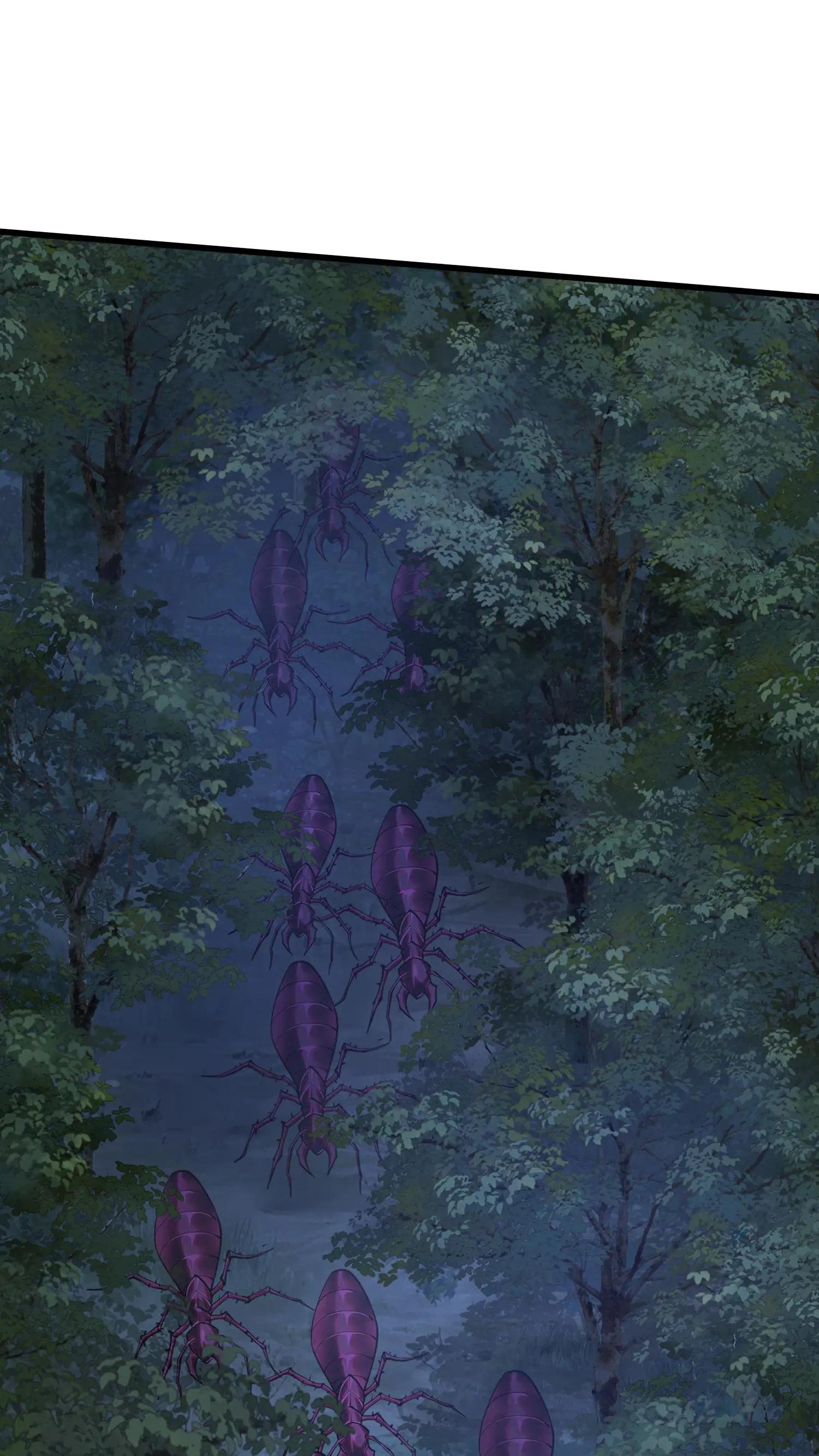 第246话 去做贡献吧！