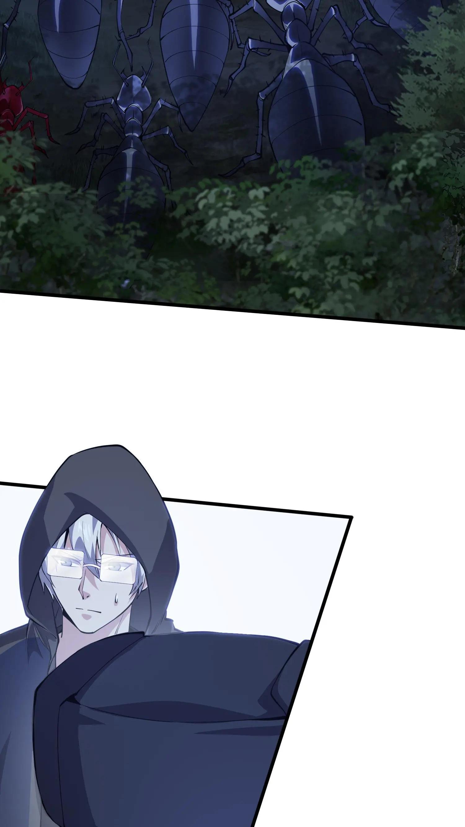 第246话 去做贡献吧！