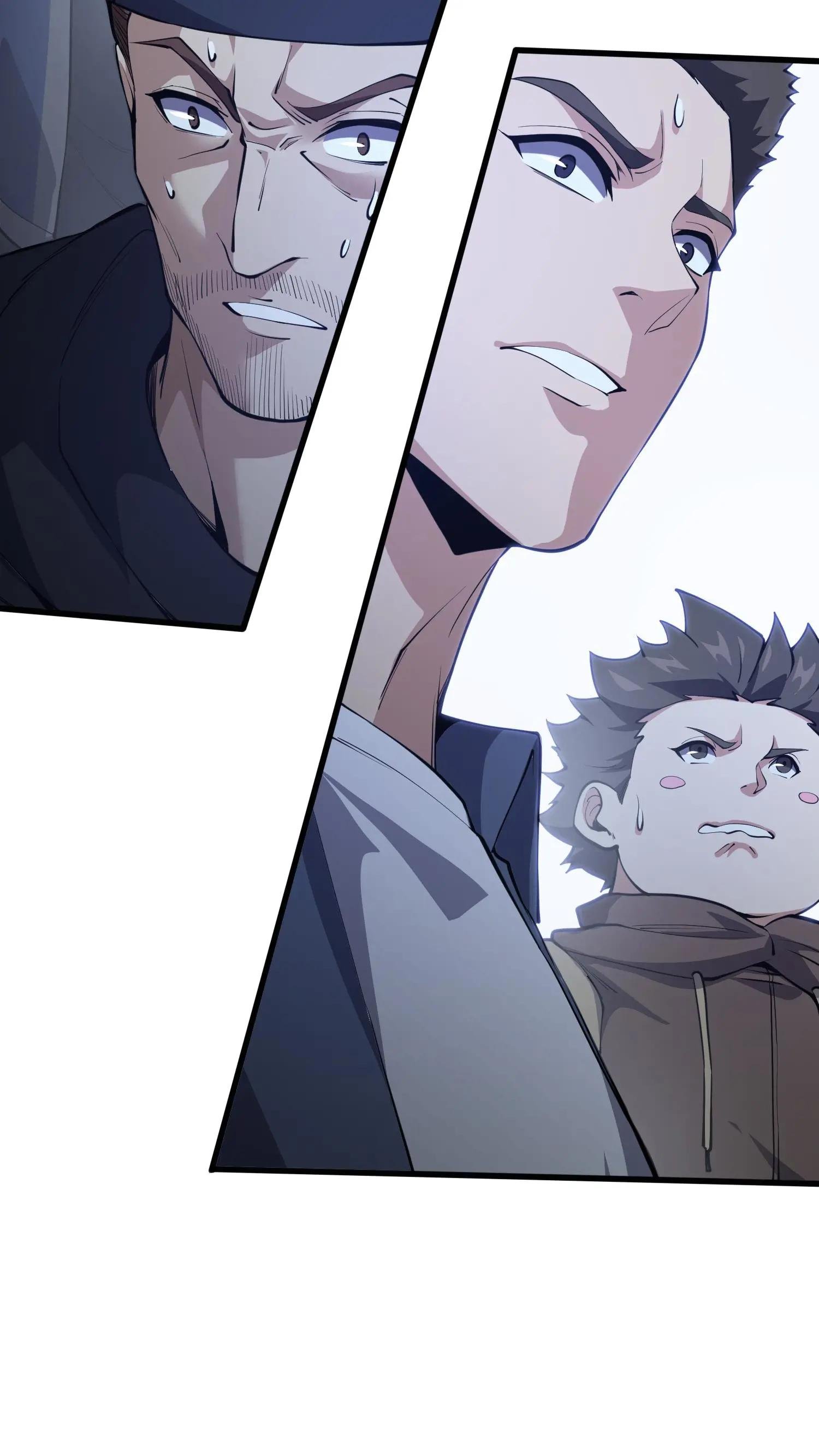第246话 去做贡献吧！