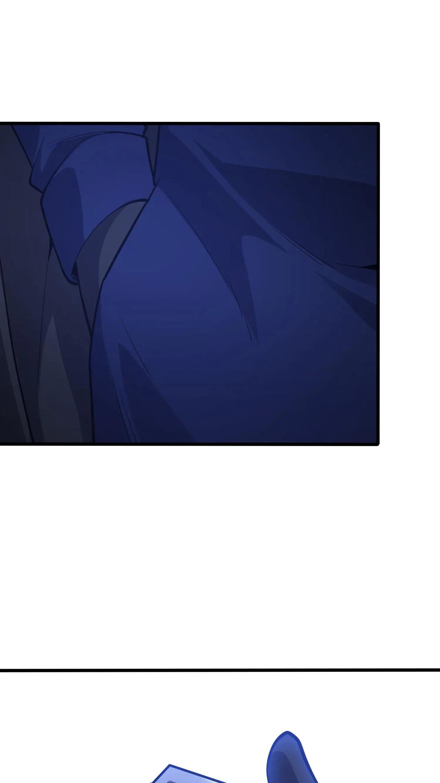 第246话 去做贡献吧！