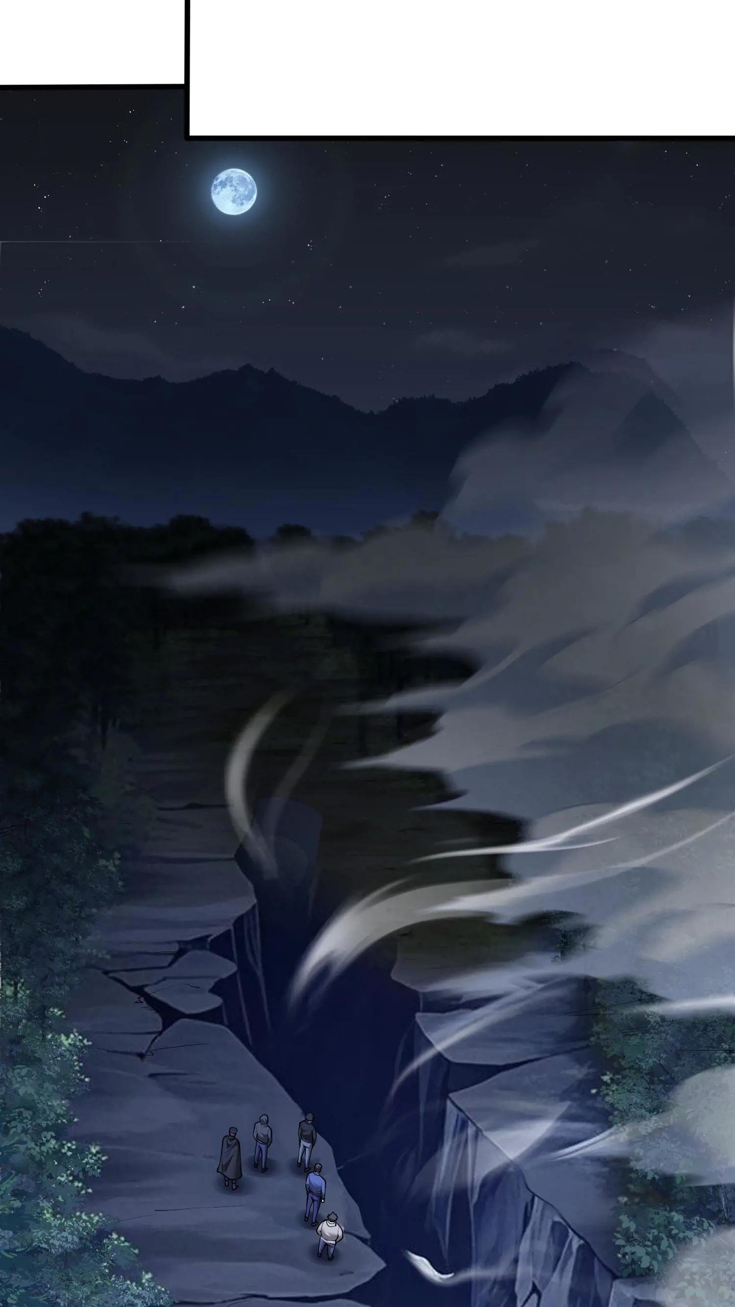 第249话 打入敌人内部