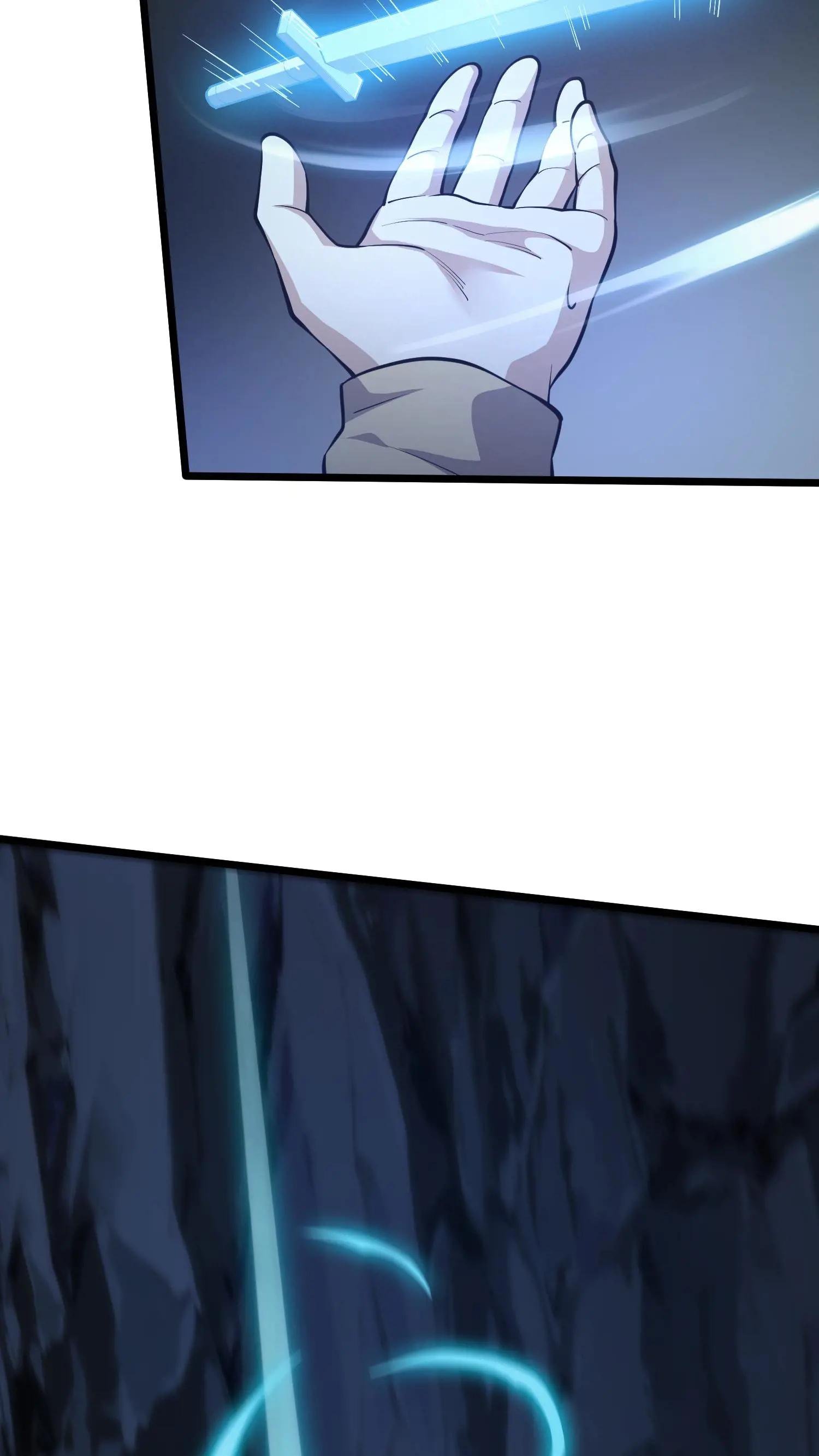 第251话 冲阵