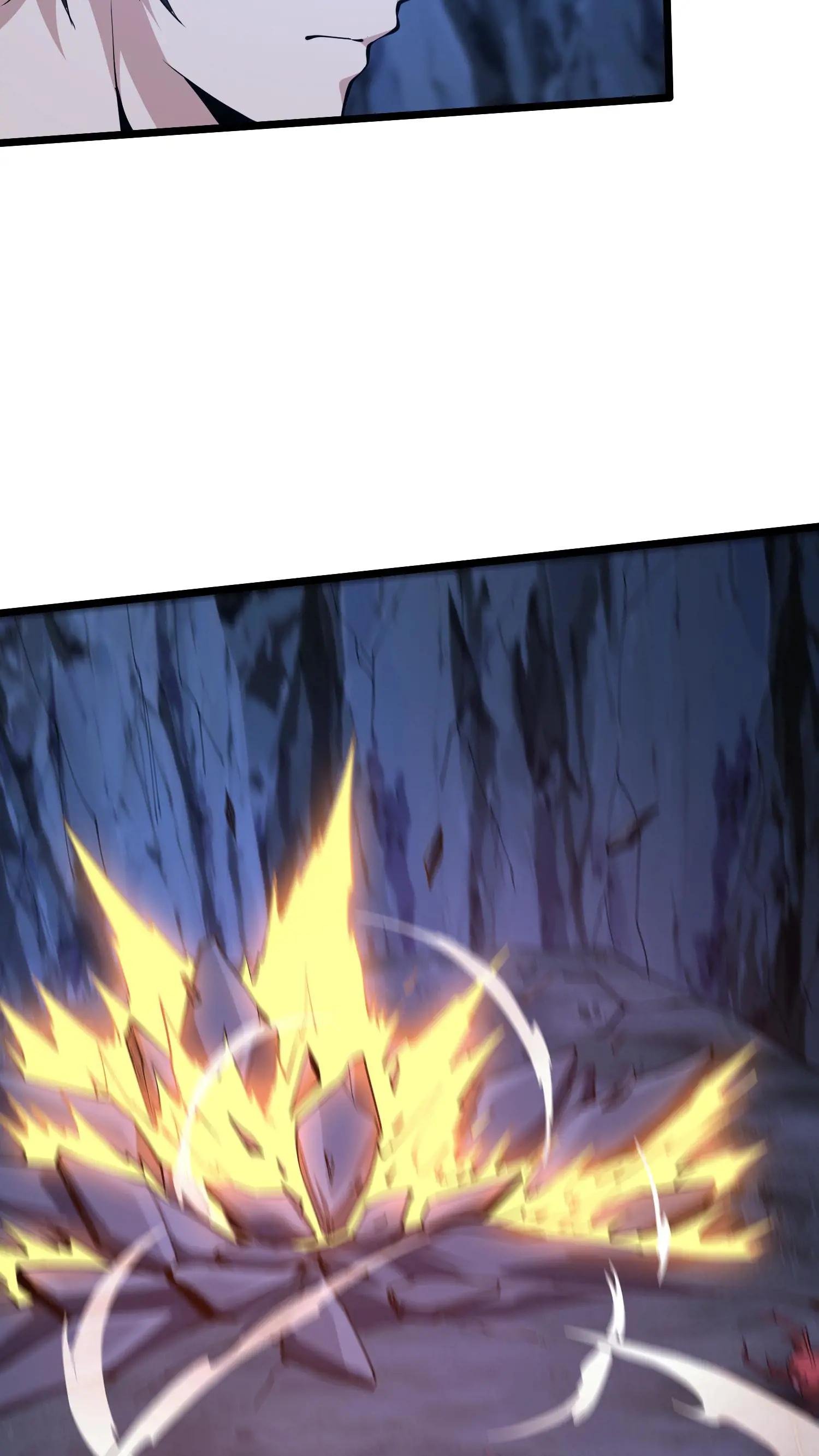 第251话 冲阵