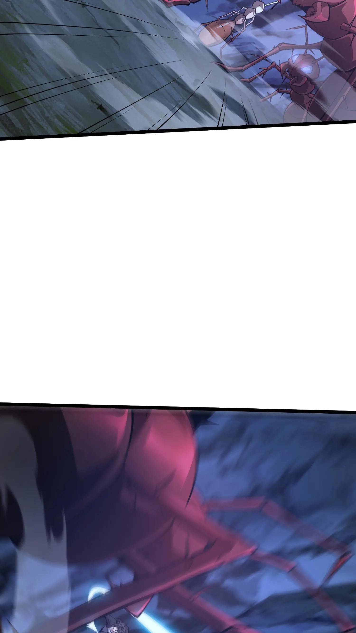 第251话 冲阵