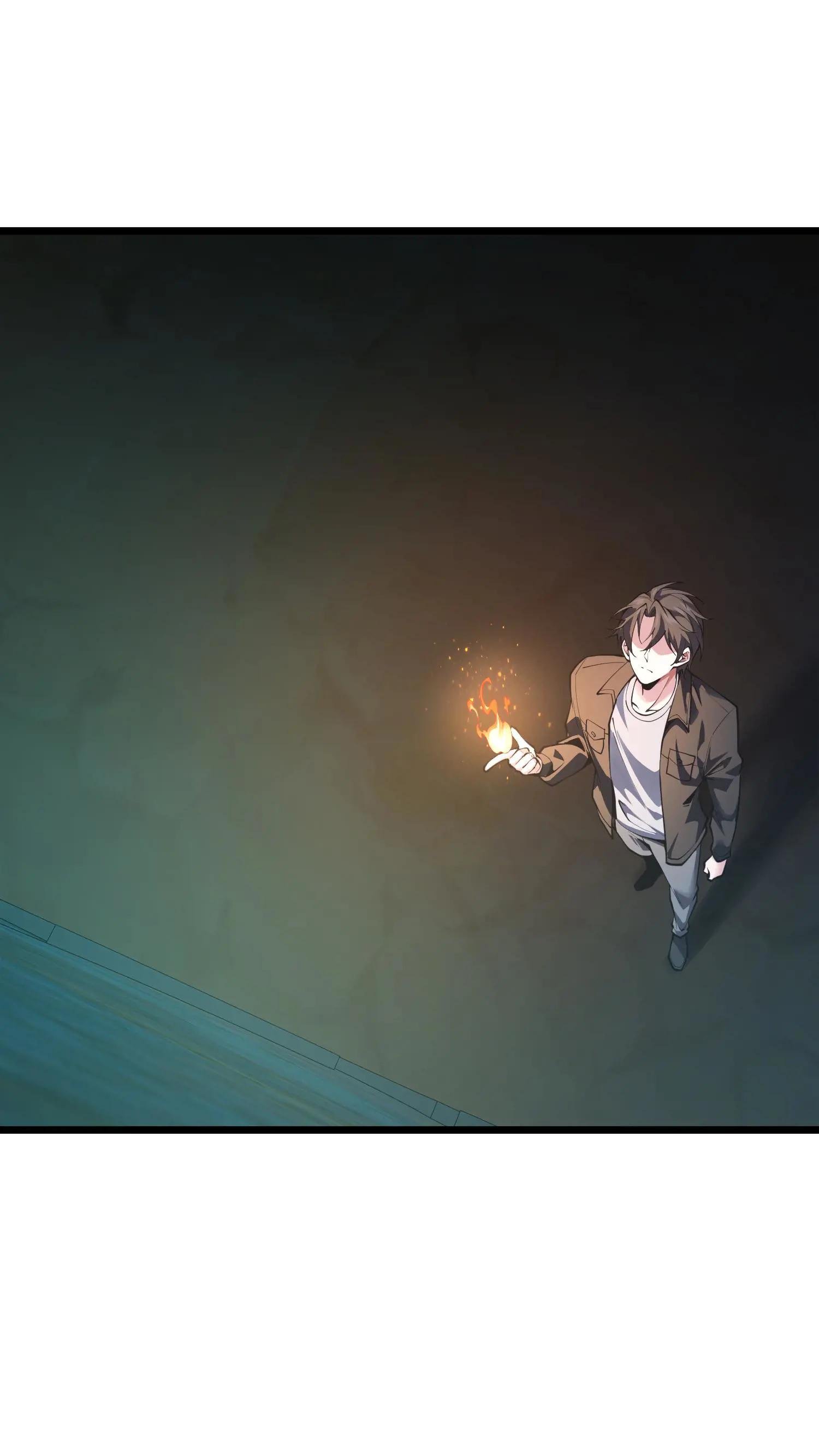 第253话 门后的世界